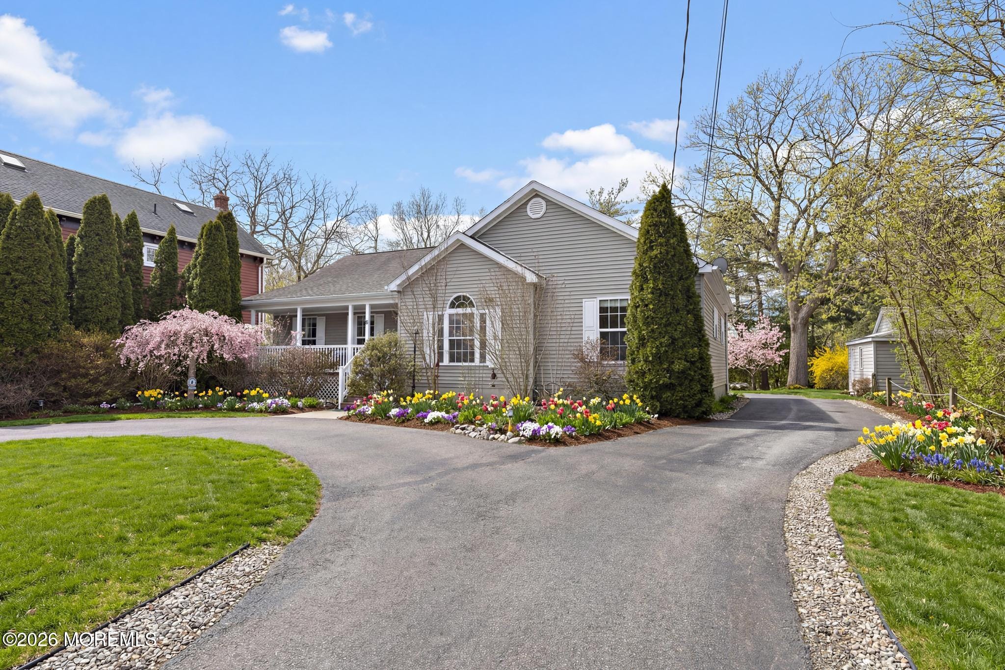 6 Cedar Street Image 2