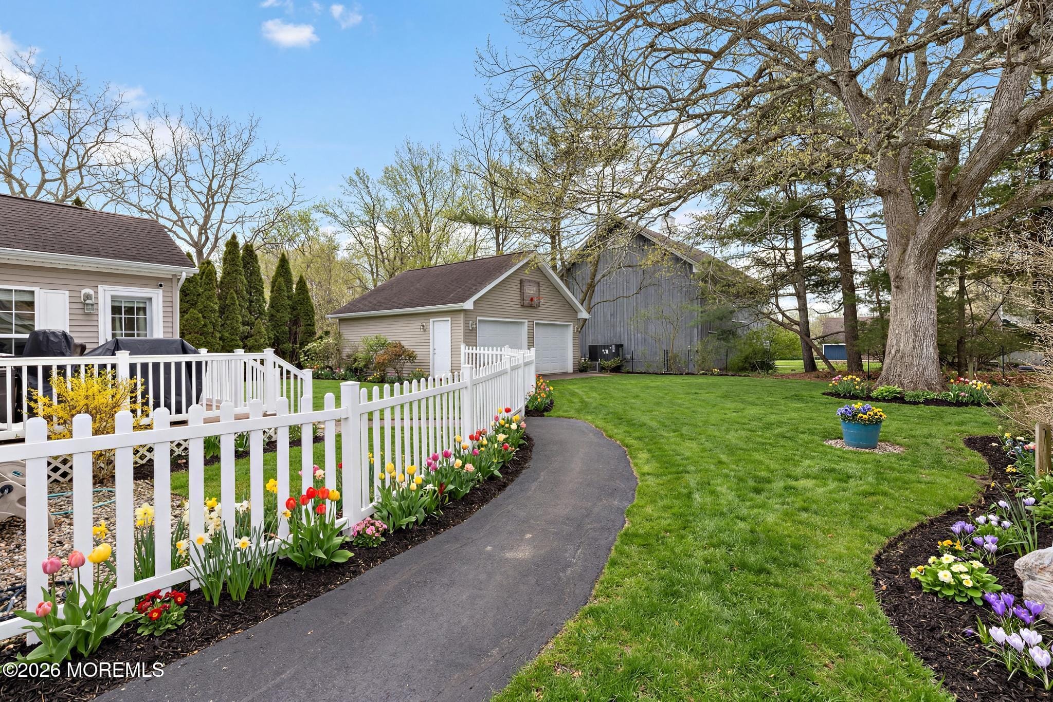 6 Cedar Street, Barnegat, NJ, 08005 image 42