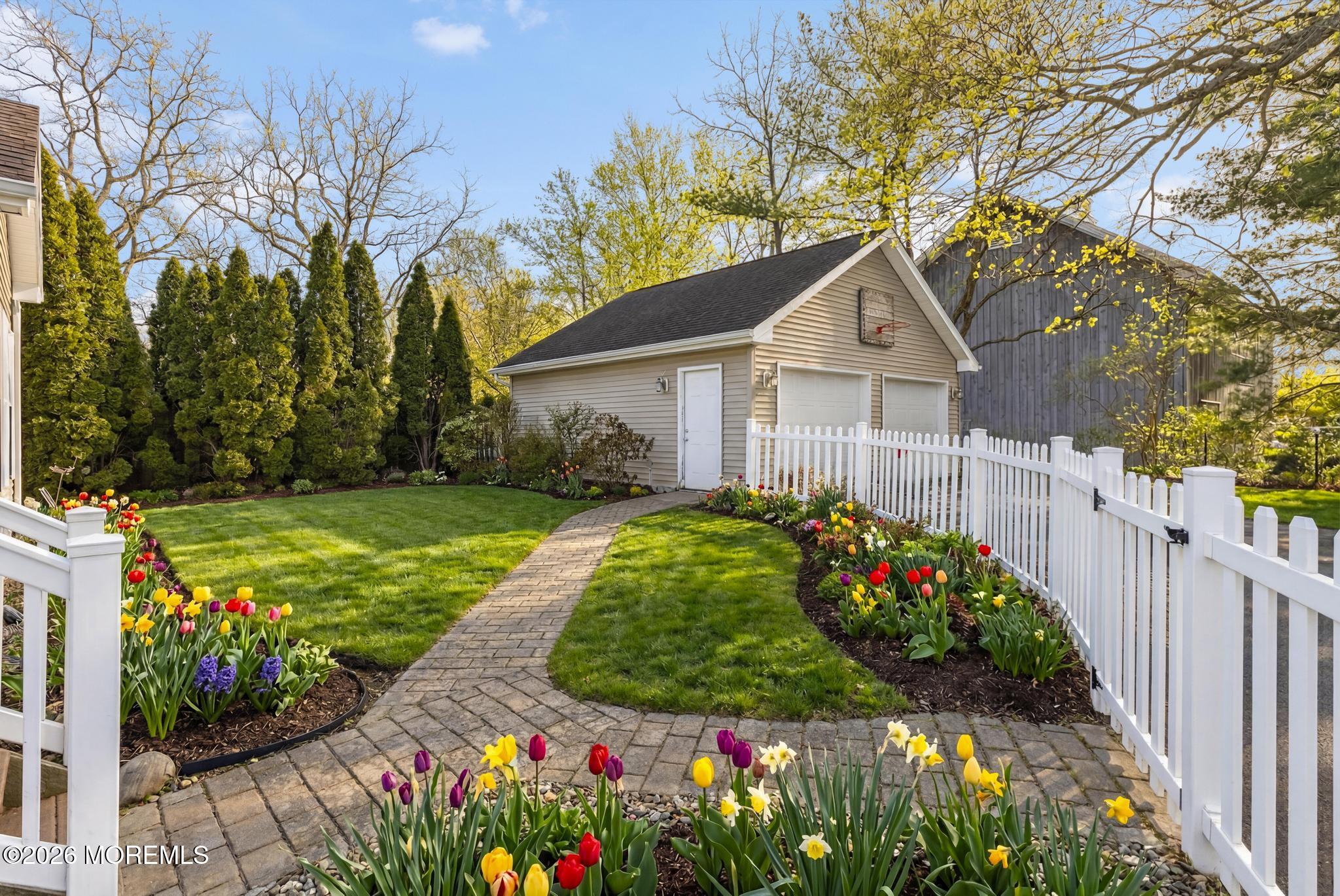 6 Cedar Street, Barnegat, NJ, 08005 image 6