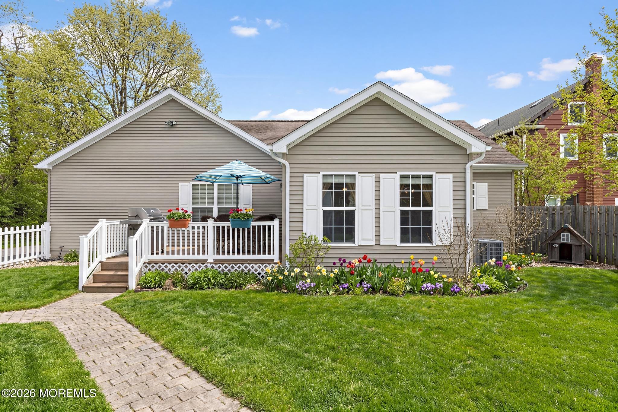 6 Cedar Street, Barnegat, NJ, 08005 image 7