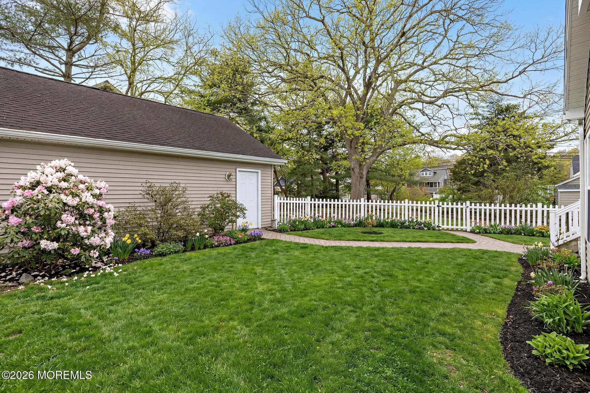 6 Cedar Street, Barnegat, NJ, 08005 image 8