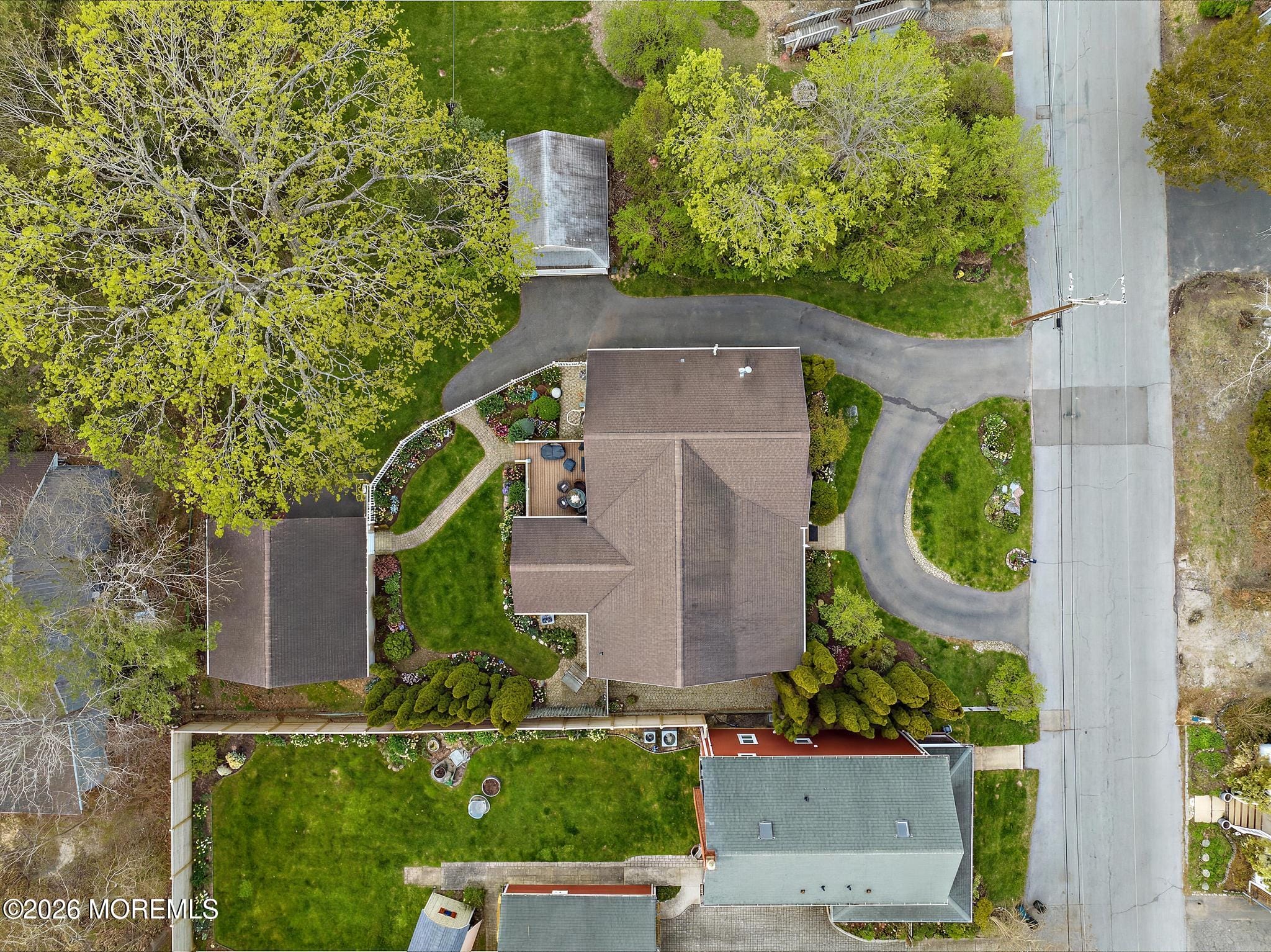 6 Cedar Street, Barnegat, NJ, 08005 image 9