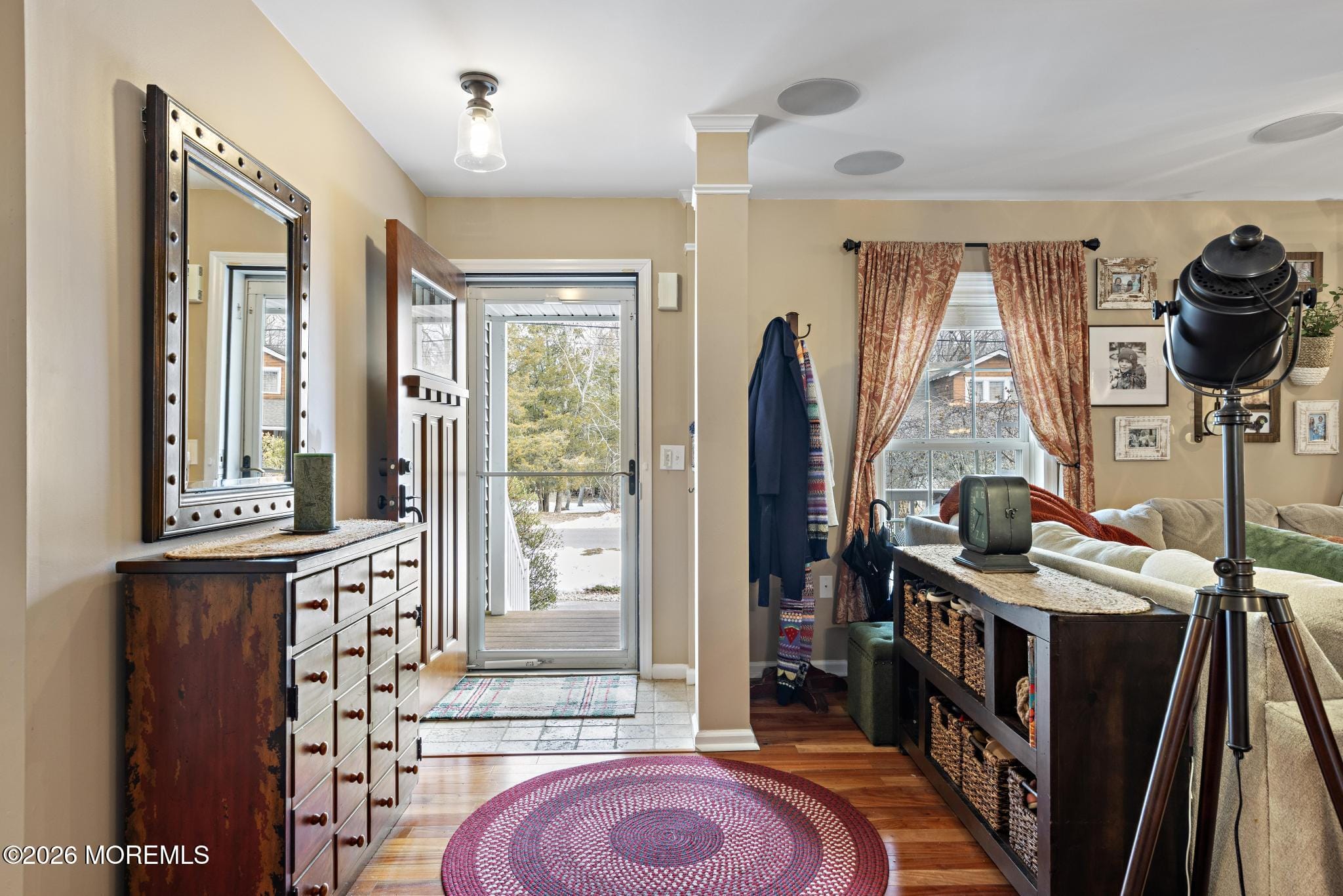 6 Cedar Street, Barnegat, NJ, 08005 image 10