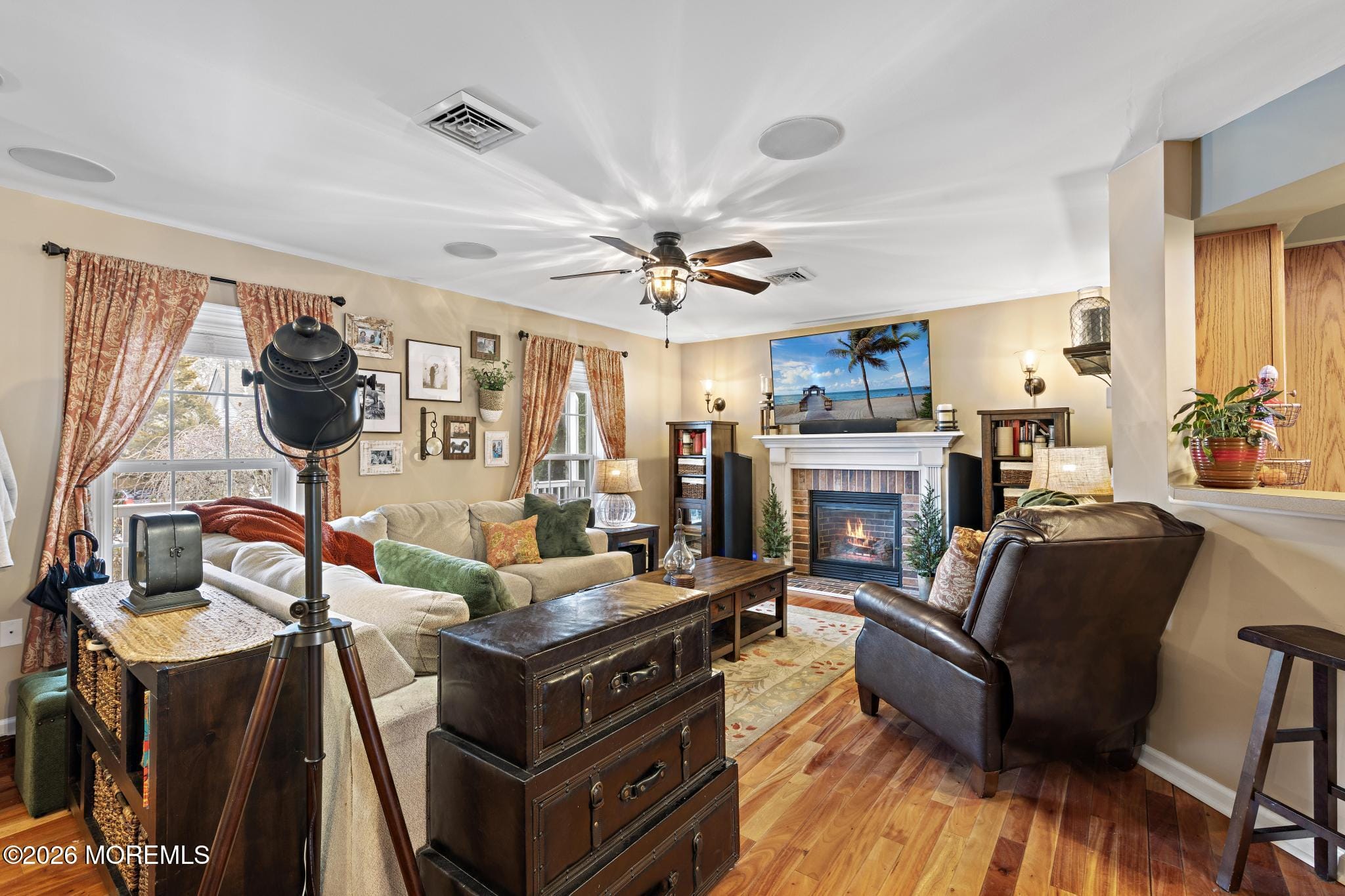 6 Cedar Street, Barnegat, NJ, 08005 image 11