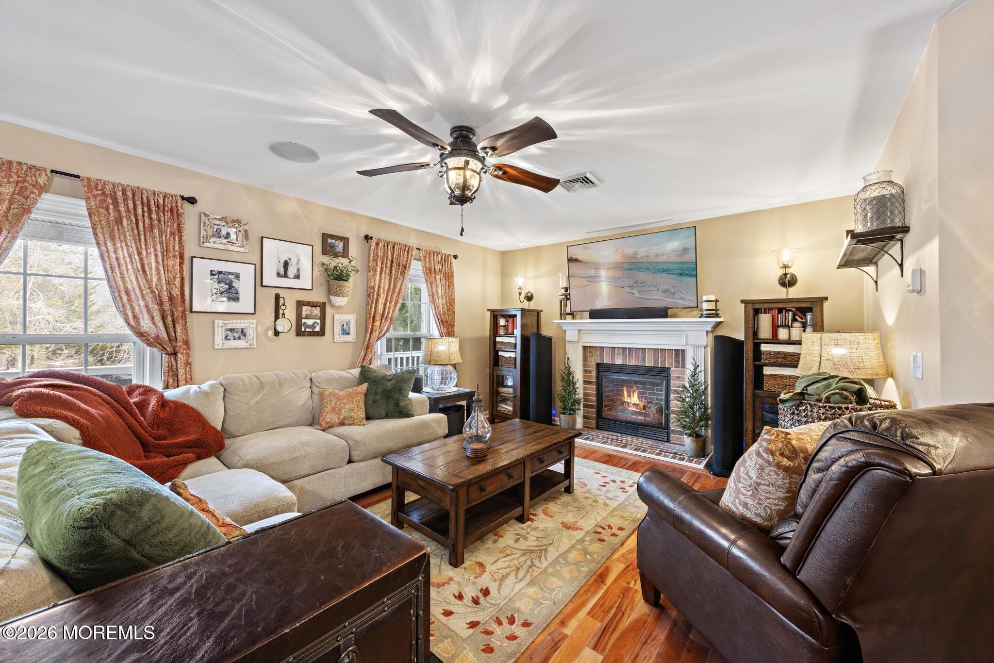 6 Cedar Street, Barnegat, NJ, 08005 image 12