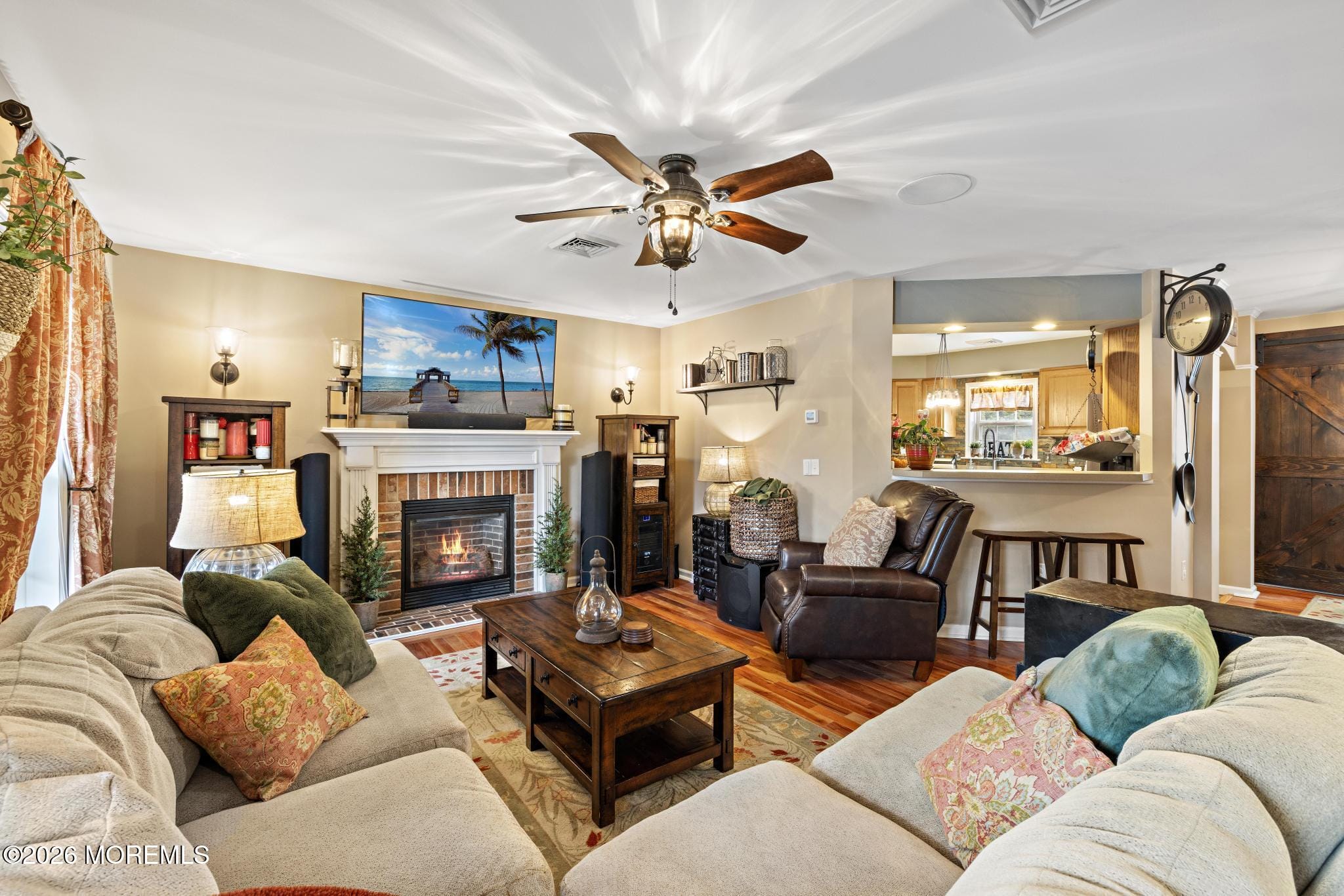 6 Cedar Street, Barnegat, NJ, 08005 image 13