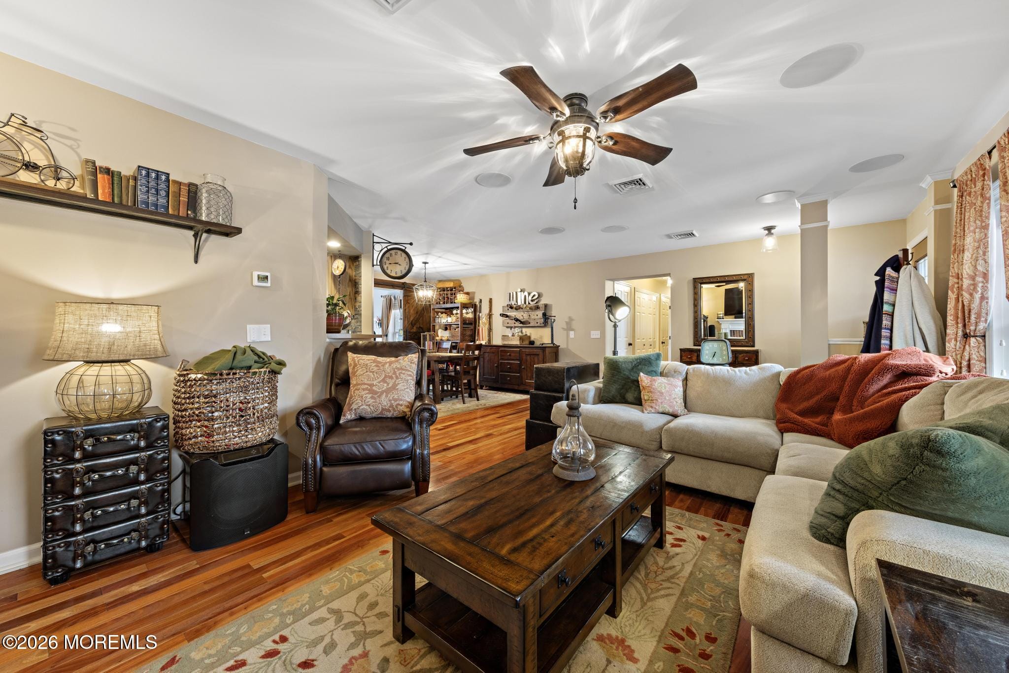 6 Cedar Street, Barnegat, NJ, 08005 image 14