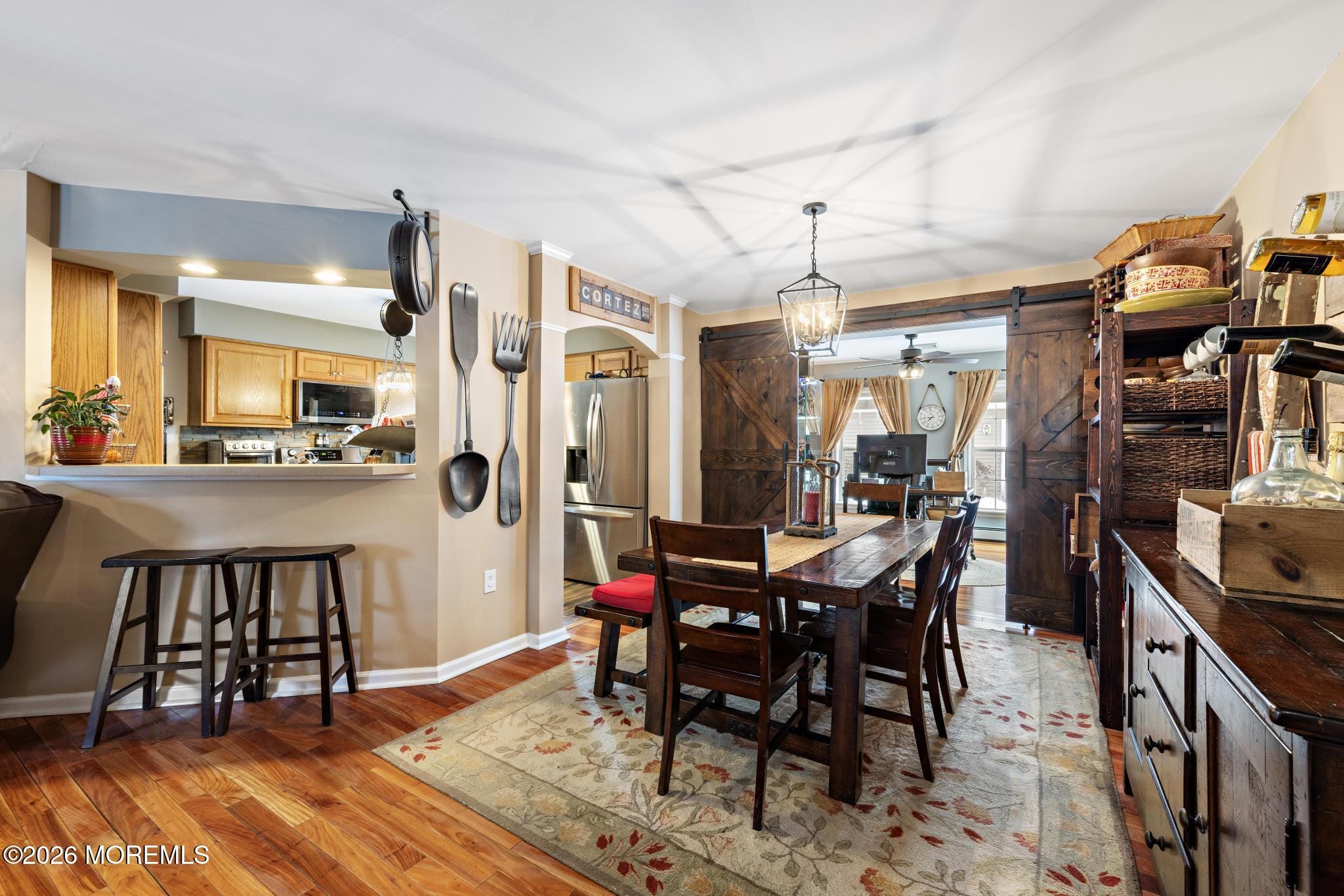 6 Cedar Street, Barnegat, NJ, 08005 image 15