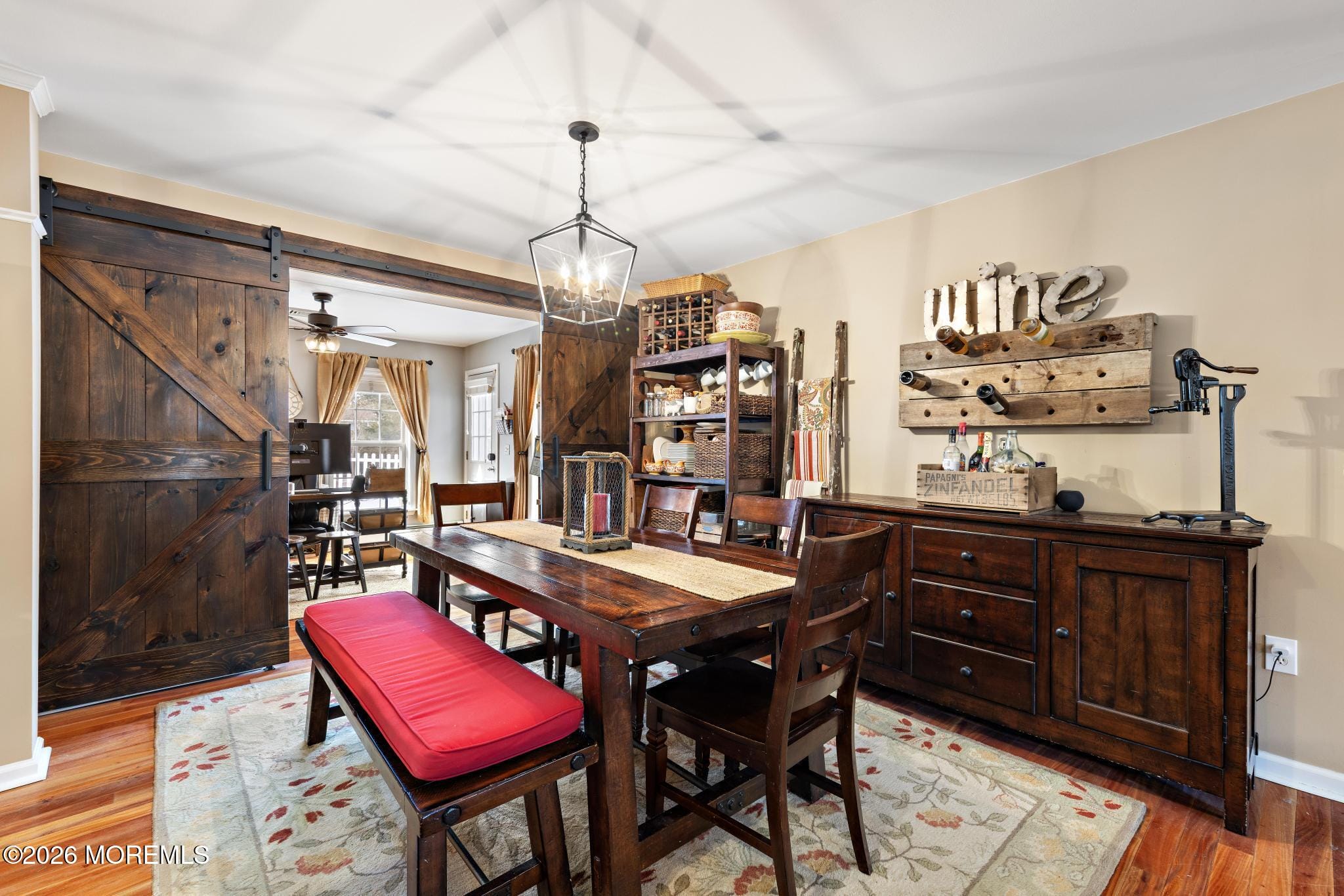 6 Cedar Street, Barnegat, NJ, 08005 image 16