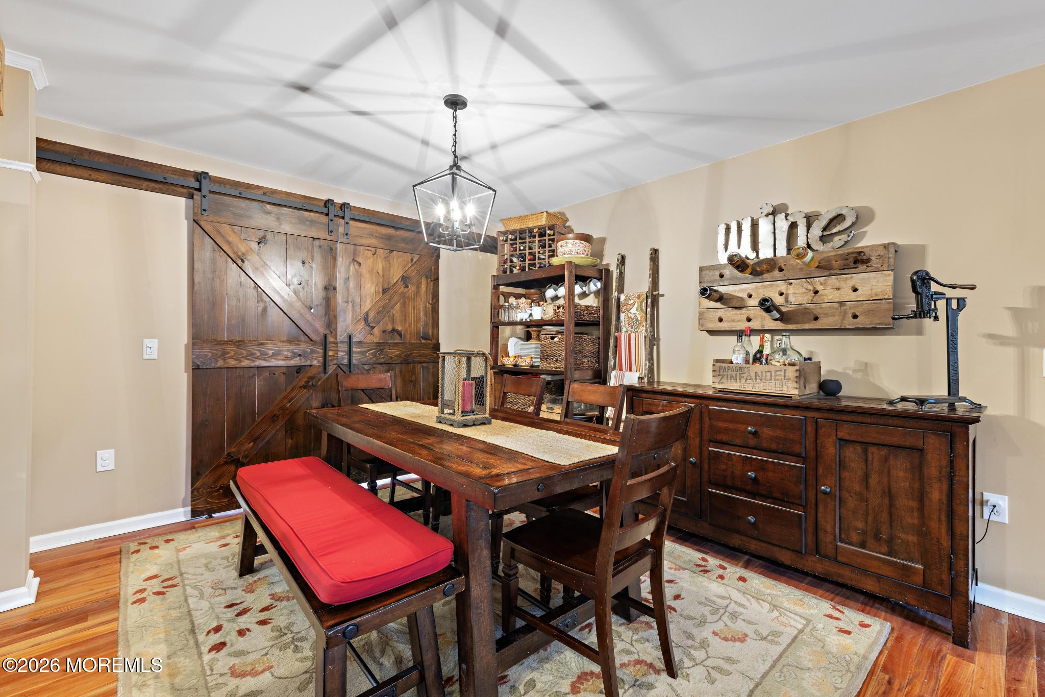 6 Cedar Street, Barnegat, NJ, 08005 image 17