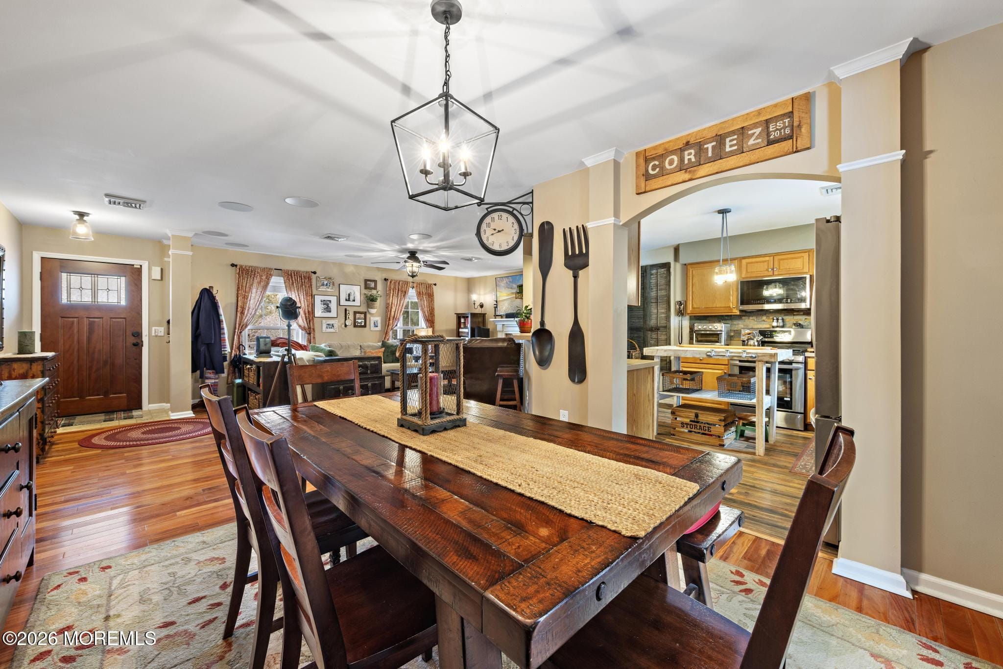 6 Cedar Street, Barnegat, NJ, 08005 image 18