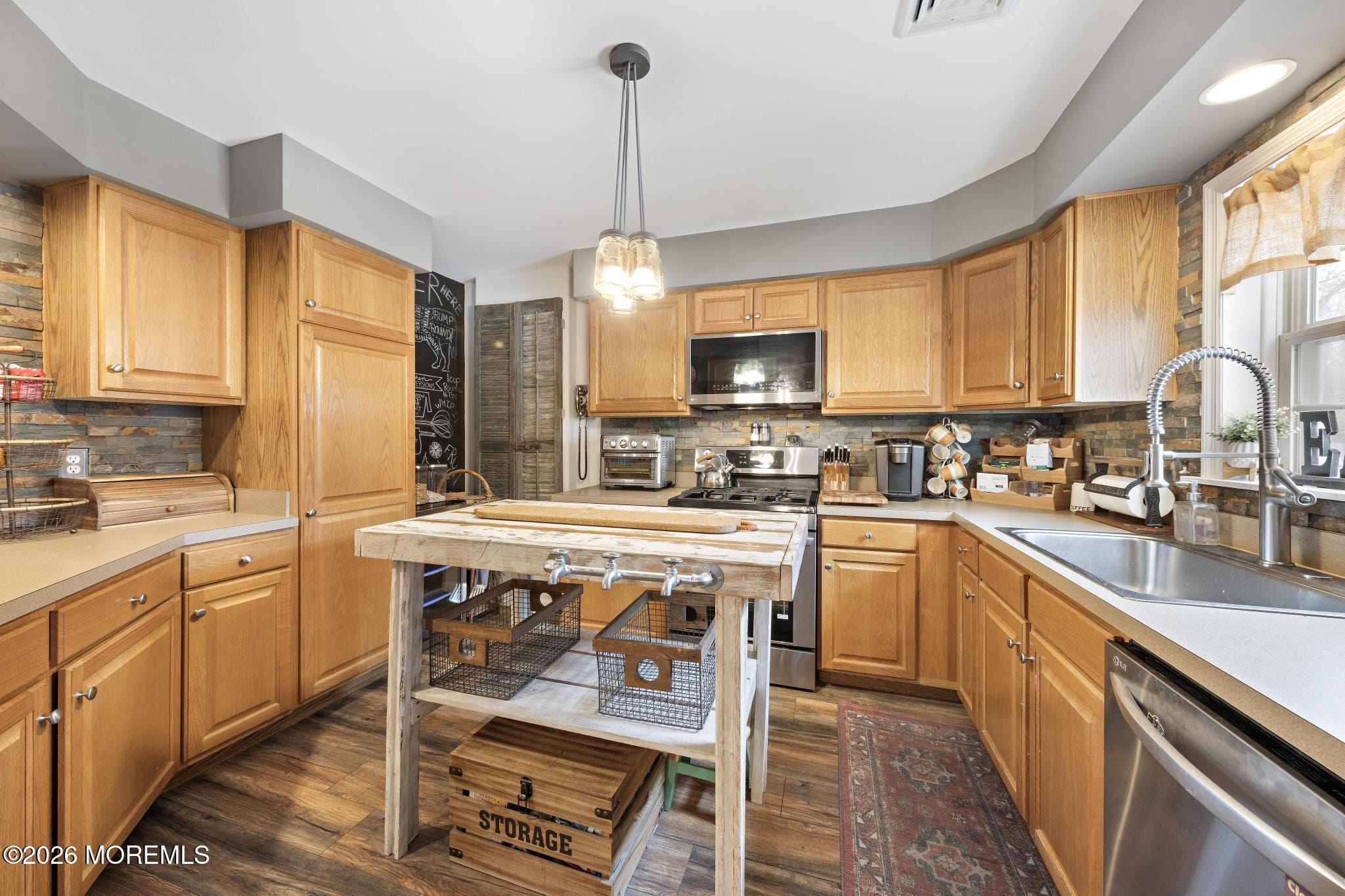 6 Cedar Street, Barnegat, NJ, 08005 image 19