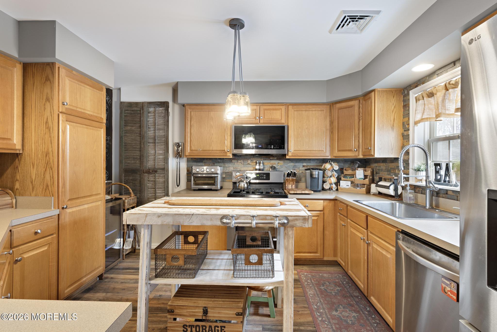 6 Cedar Street, Barnegat, NJ, 08005 image 20