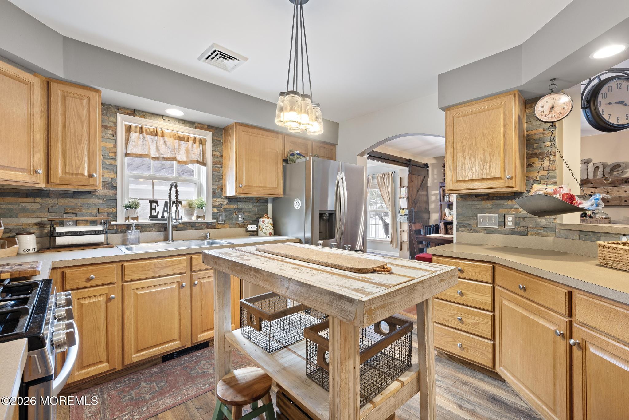 6 Cedar Street, Barnegat, NJ, 08005 image 21