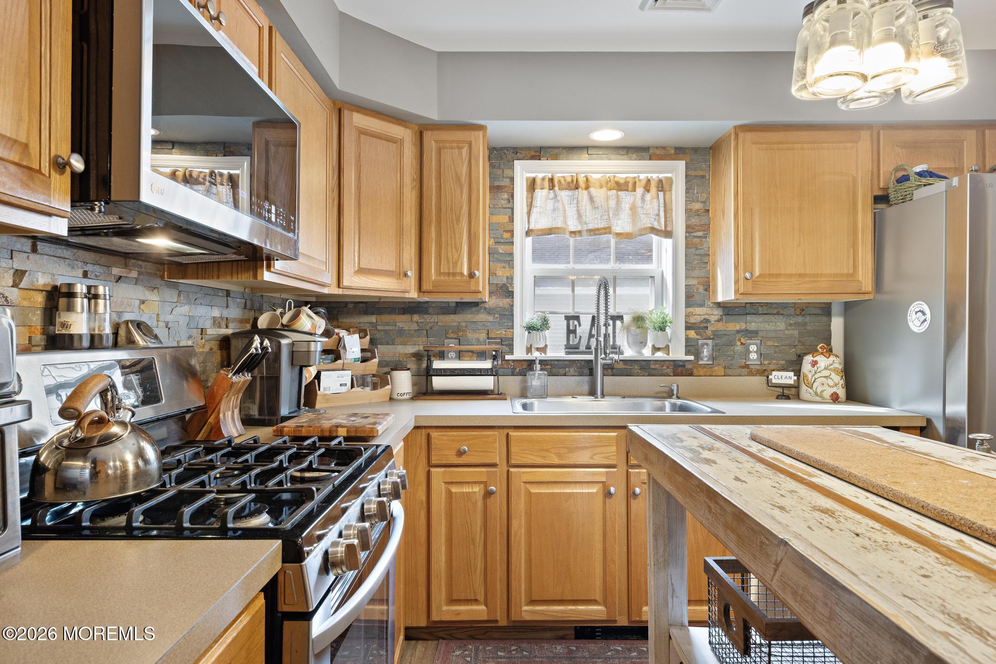 6 Cedar Street, Barnegat, NJ, 08005 image 22