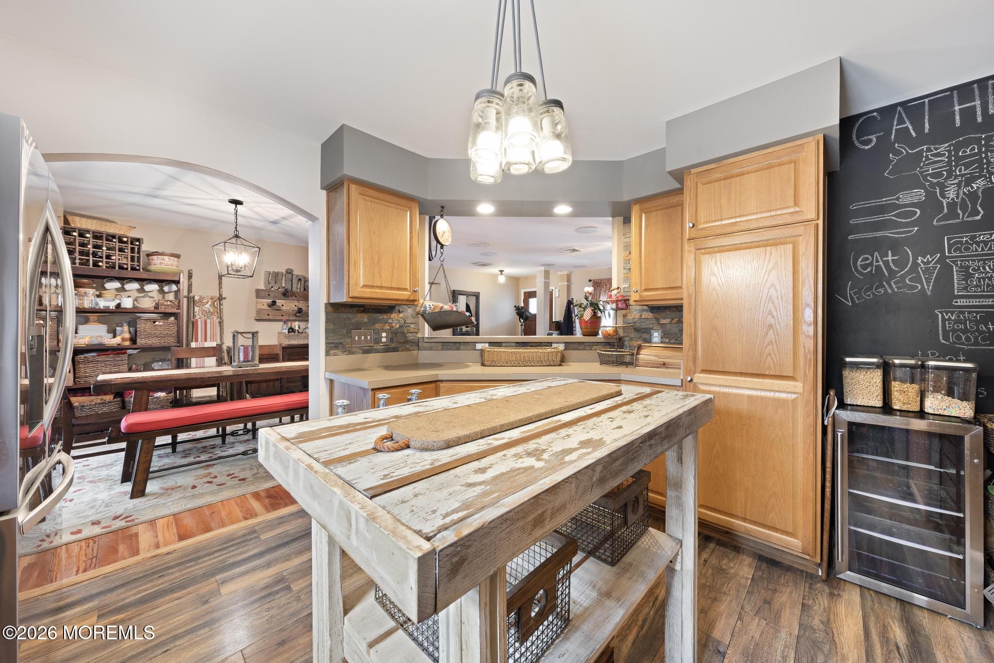 6 Cedar Street, Barnegat, NJ, 08005 image 23