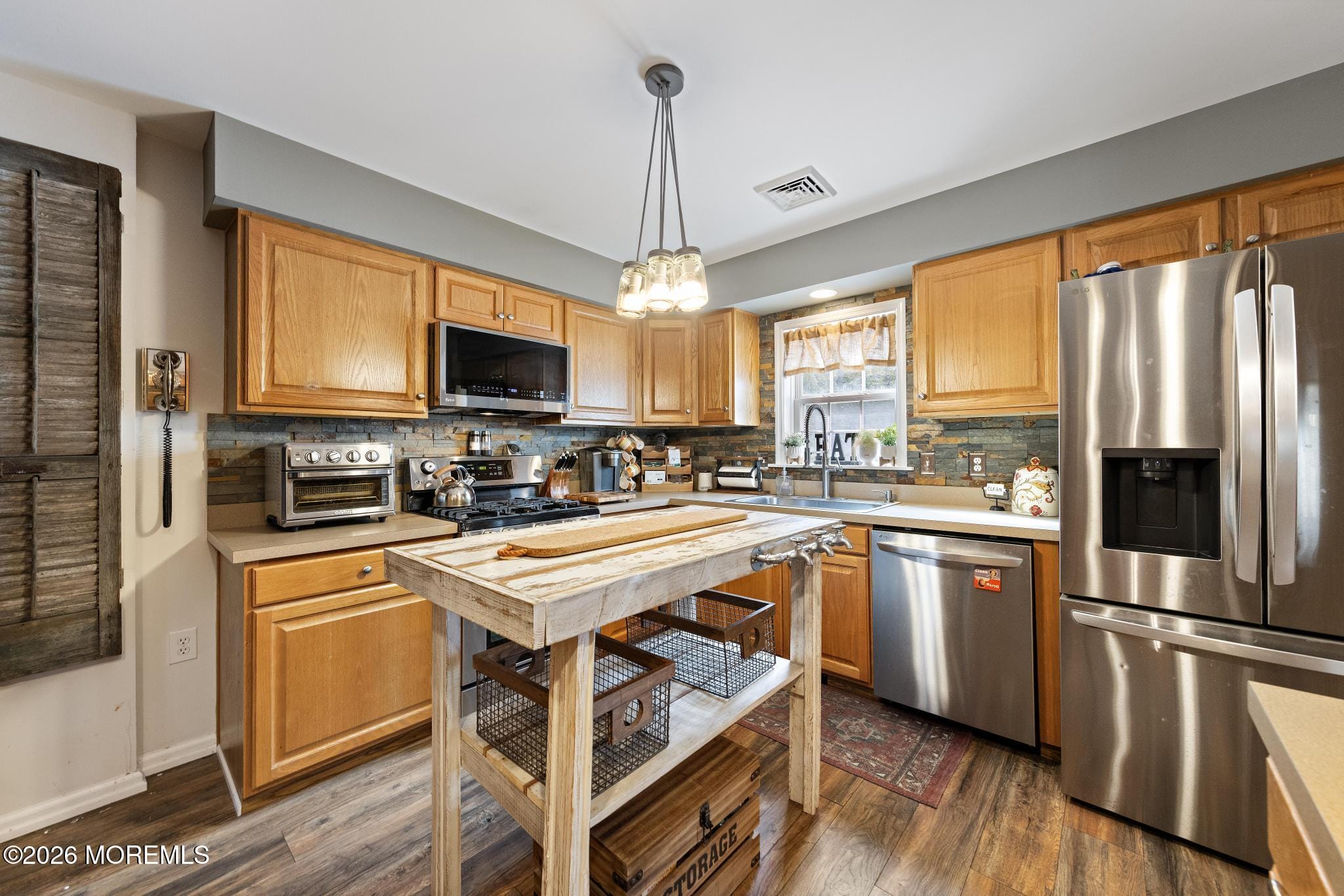 6 Cedar Street, Barnegat, NJ, 08005 image 24