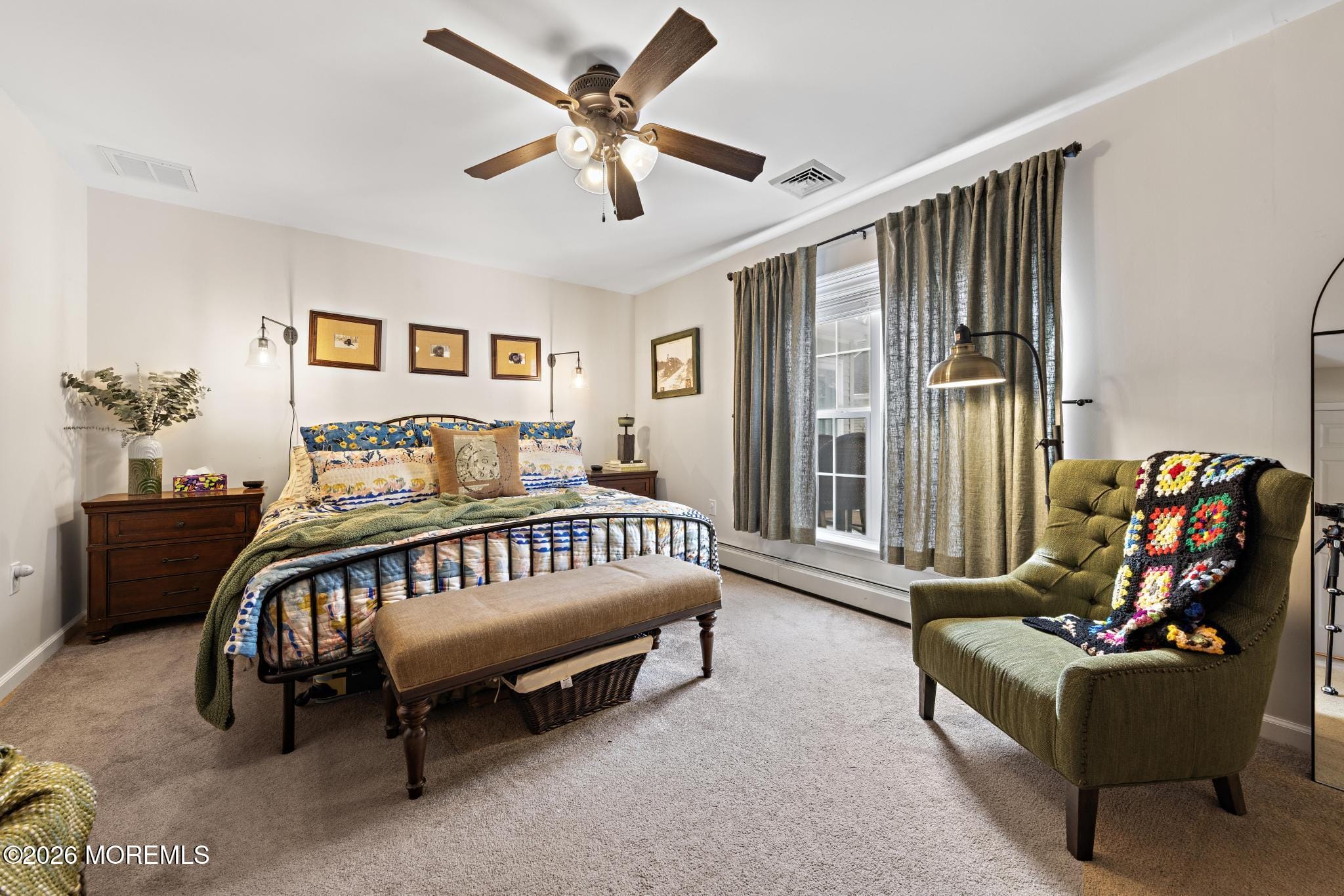 6 Cedar Street, Barnegat, NJ, 08005 image 25