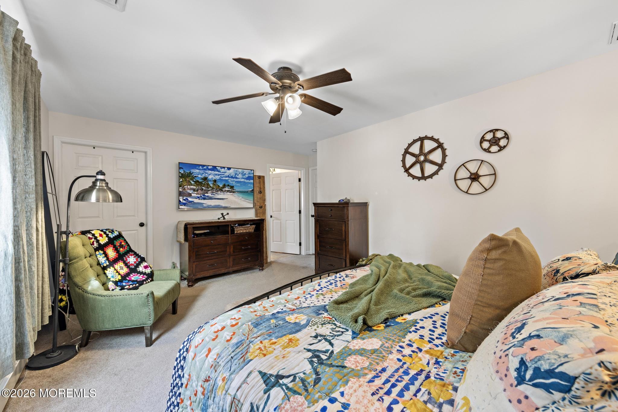 6 Cedar Street, Barnegat, NJ, 08005 image 26