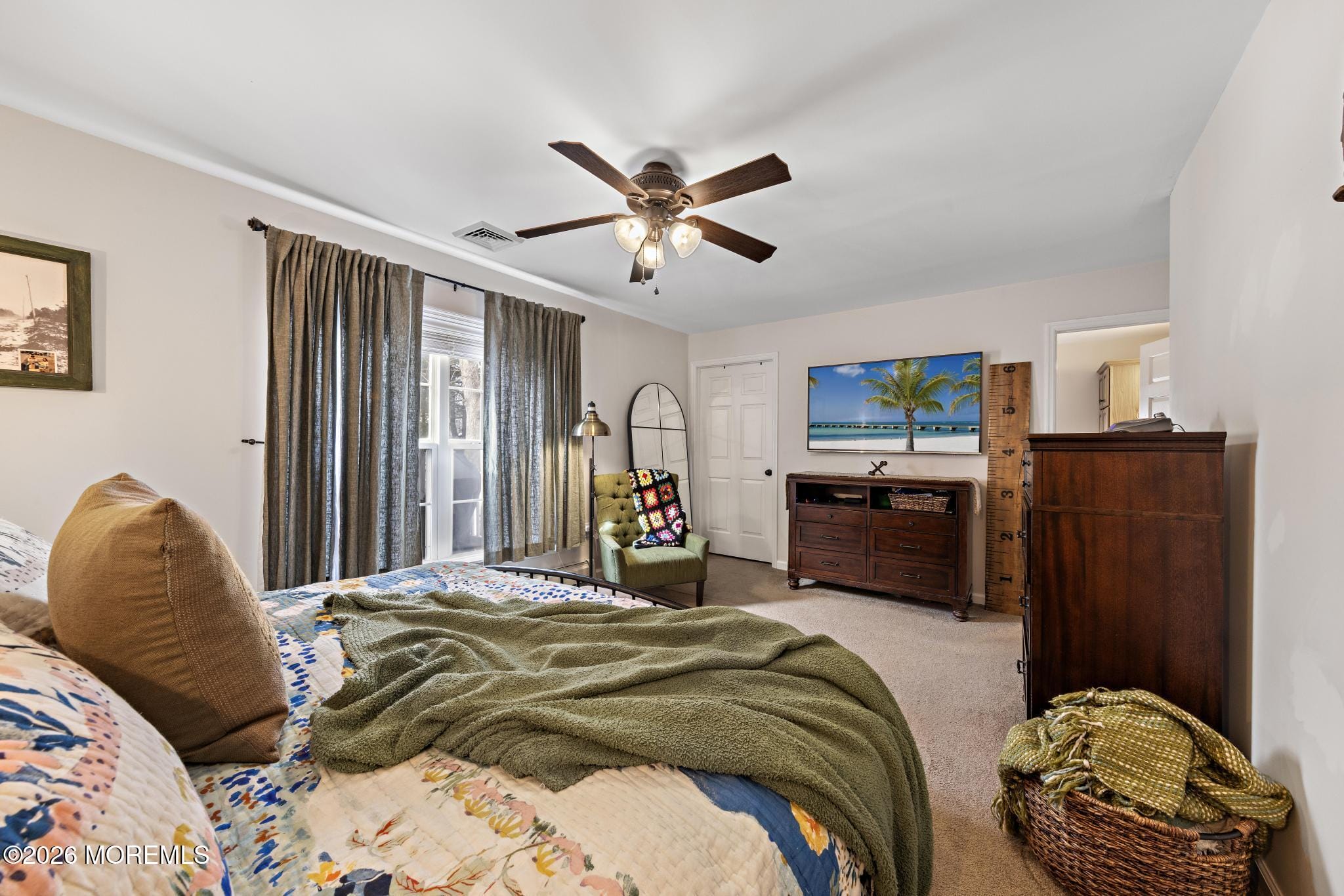 6 Cedar Street, Barnegat, NJ, 08005 image 27