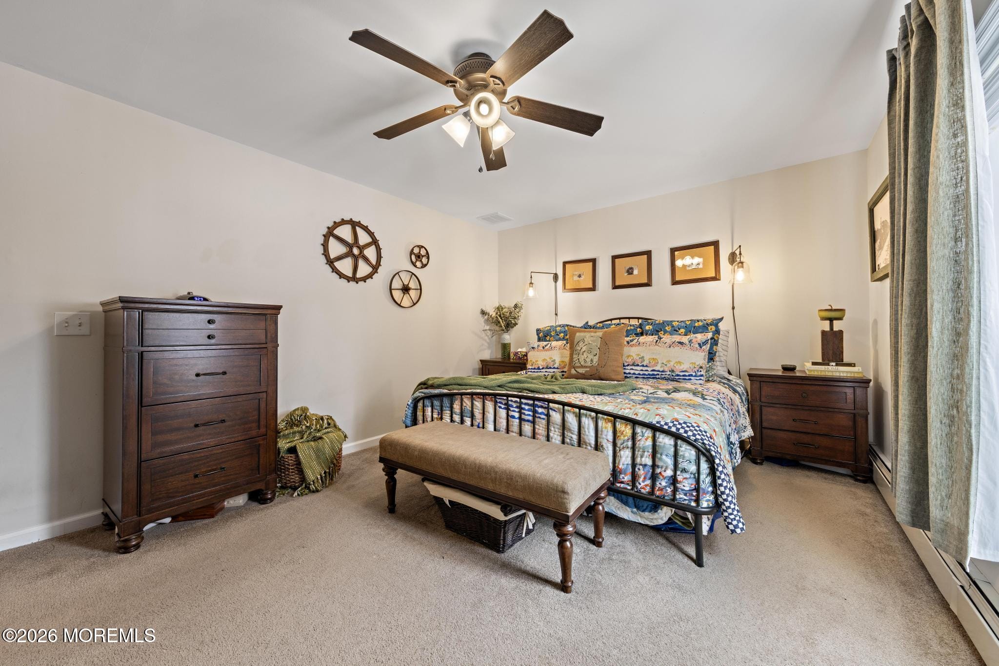 6 Cedar Street, Barnegat, NJ, 08005 image 28