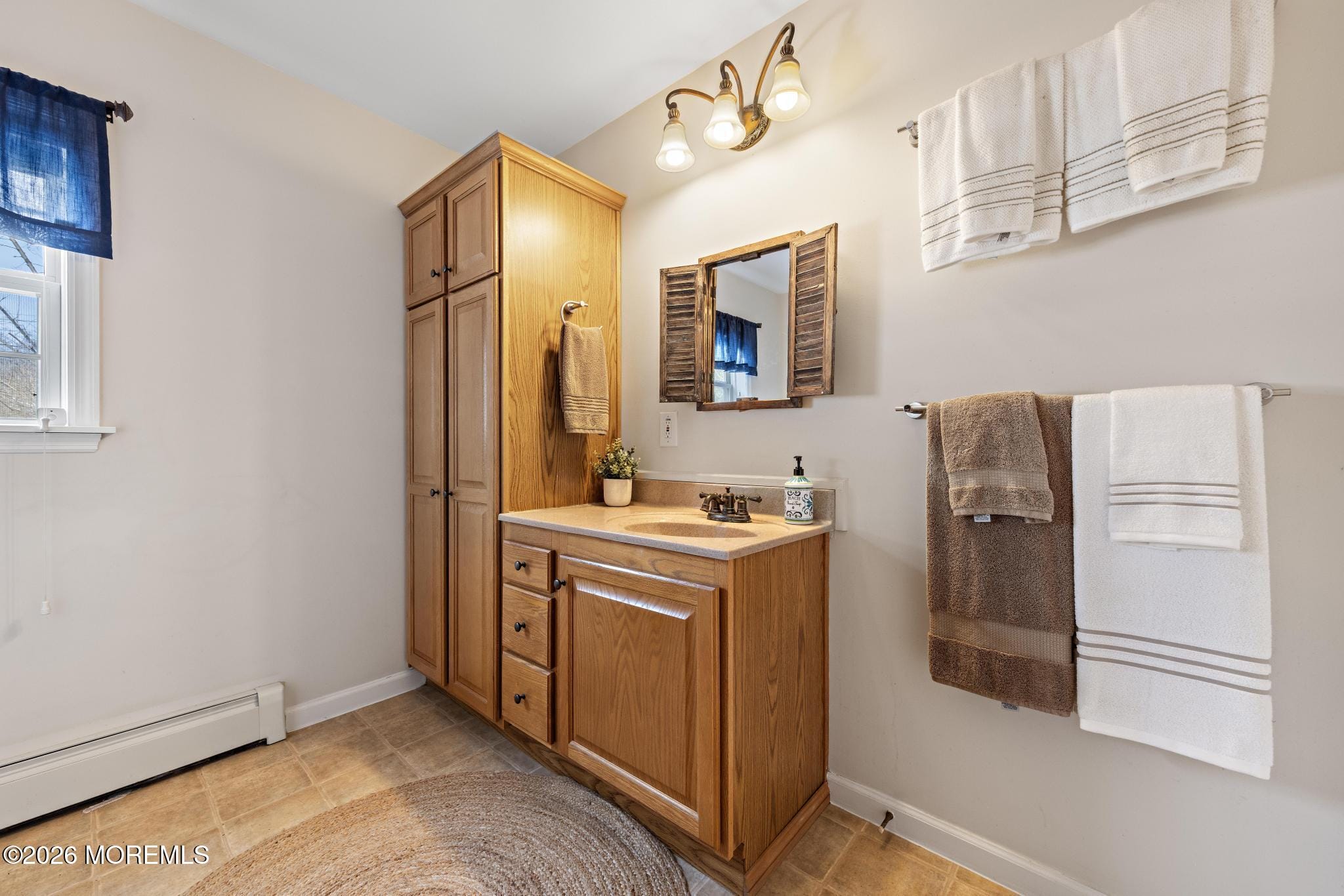 6 Cedar Street, Barnegat, NJ, 08005 image 29