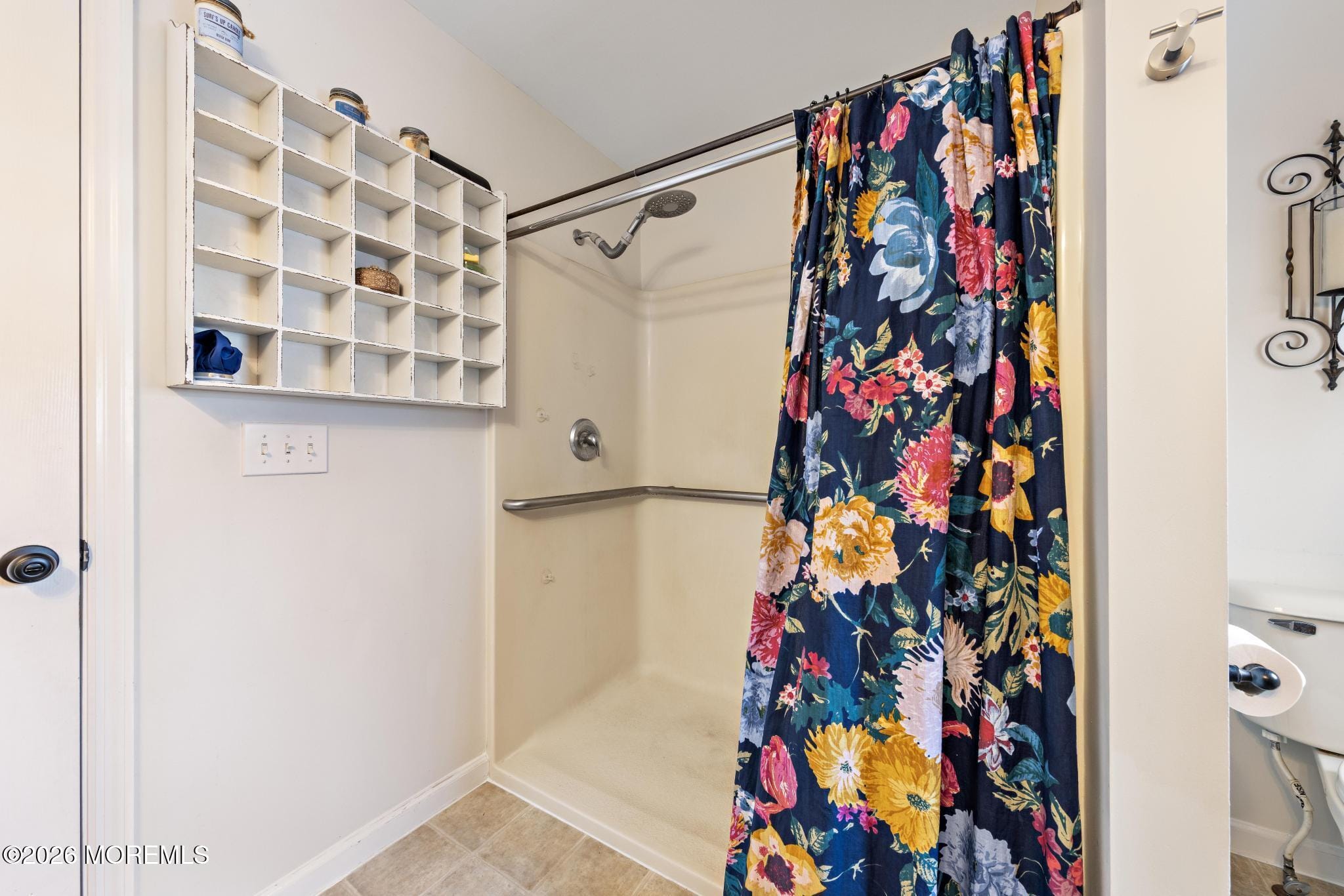 6 Cedar Street, Barnegat, NJ, 08005 image 30