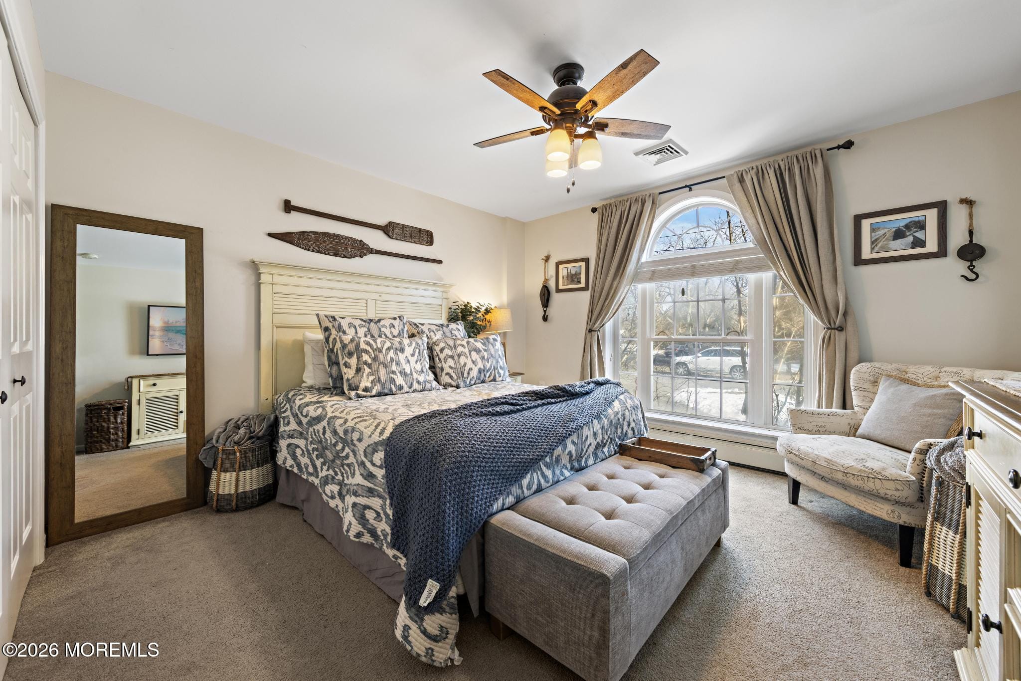 6 Cedar Street, Barnegat, NJ, 08005 image 31