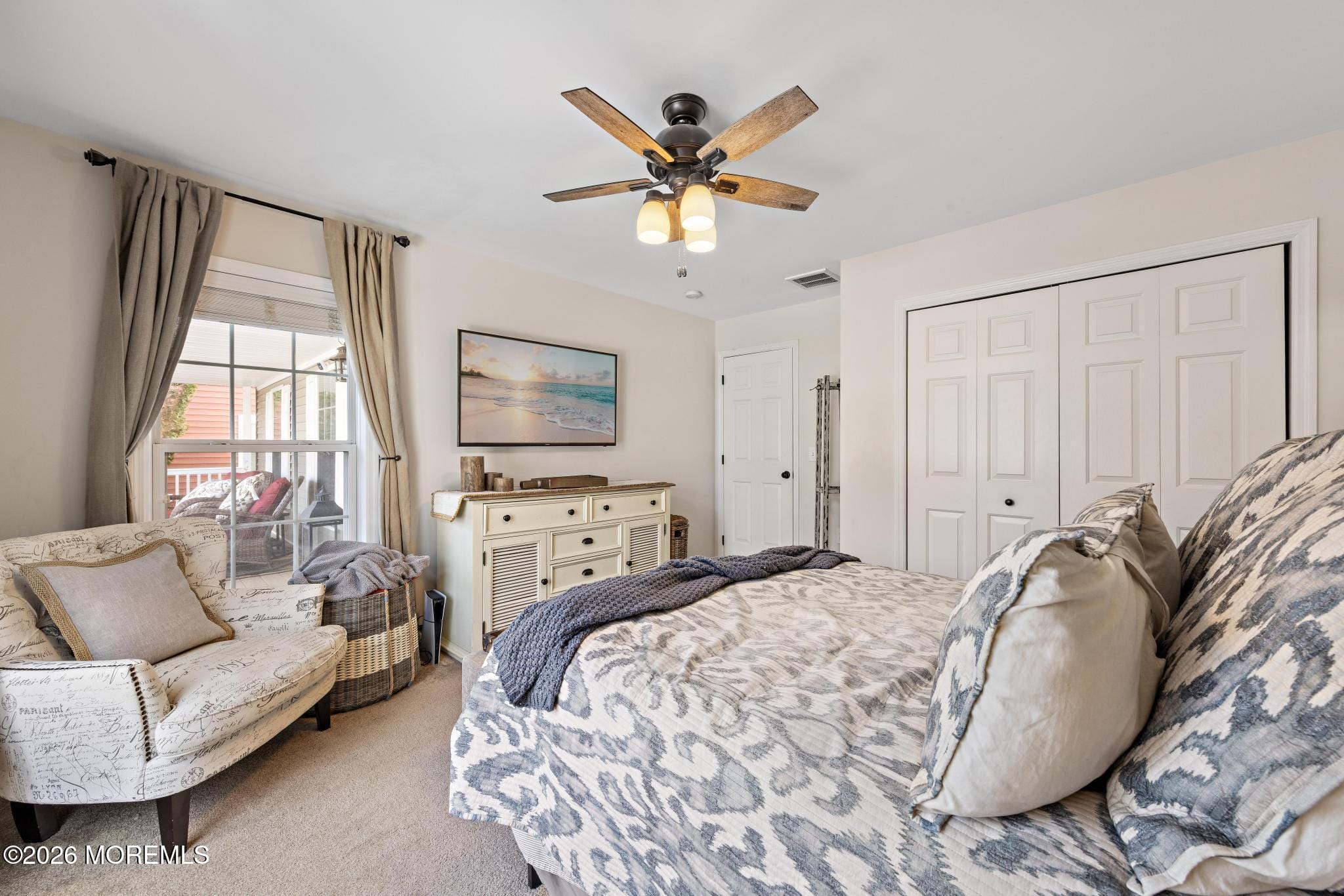 6 Cedar Street, Barnegat, NJ, 08005 image 32