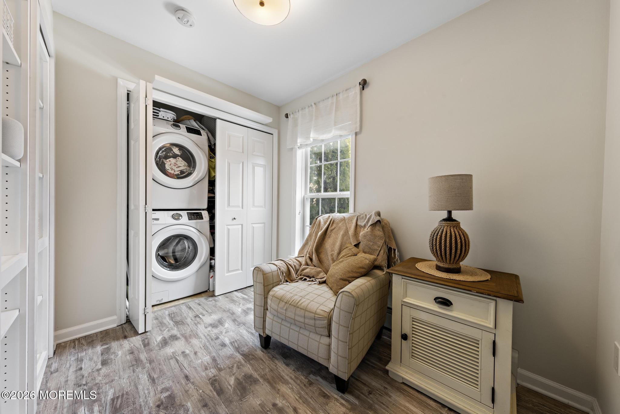 6 Cedar Street, Barnegat, NJ, 08005 image 33