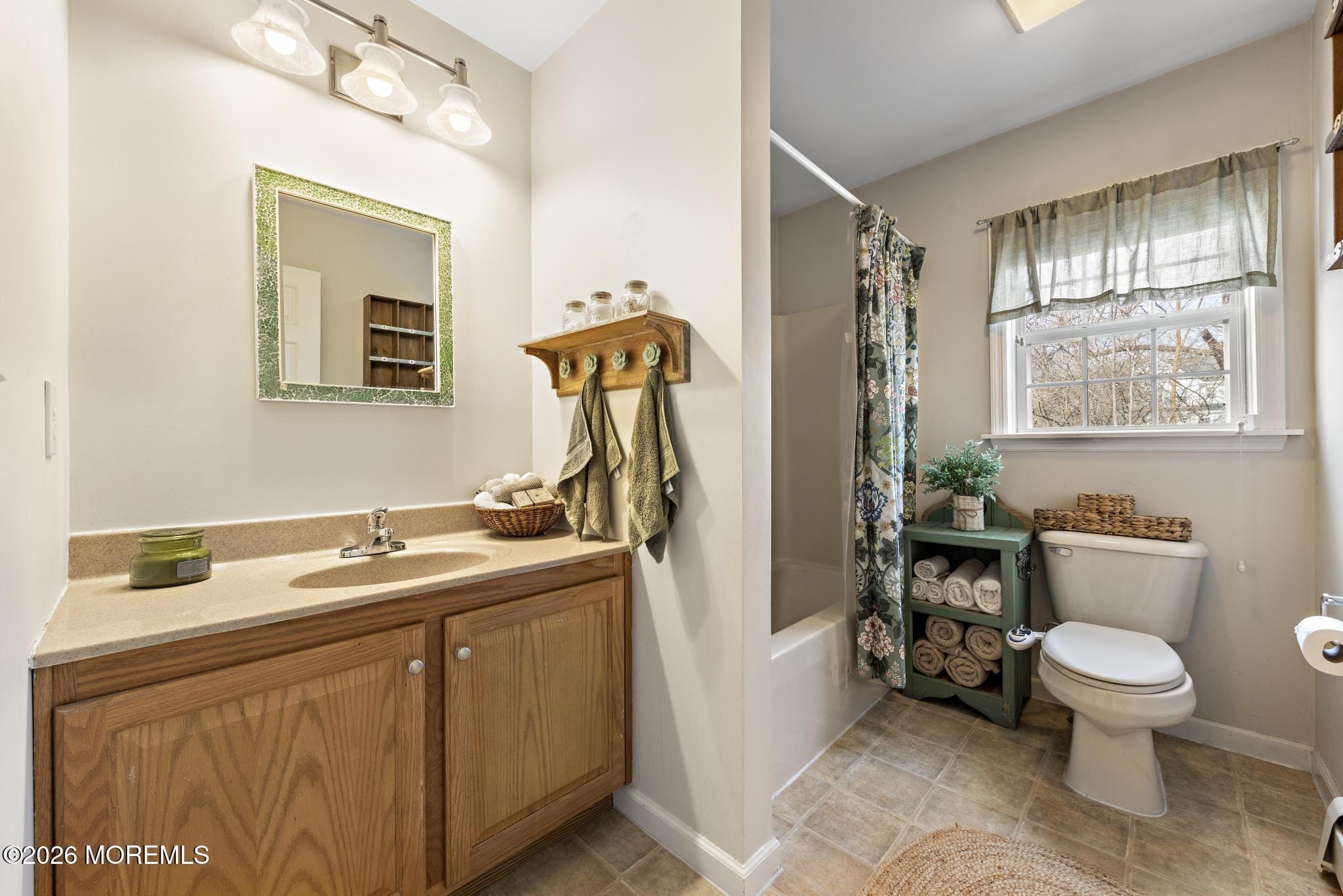 6 Cedar Street, Barnegat, NJ, 08005 image 34