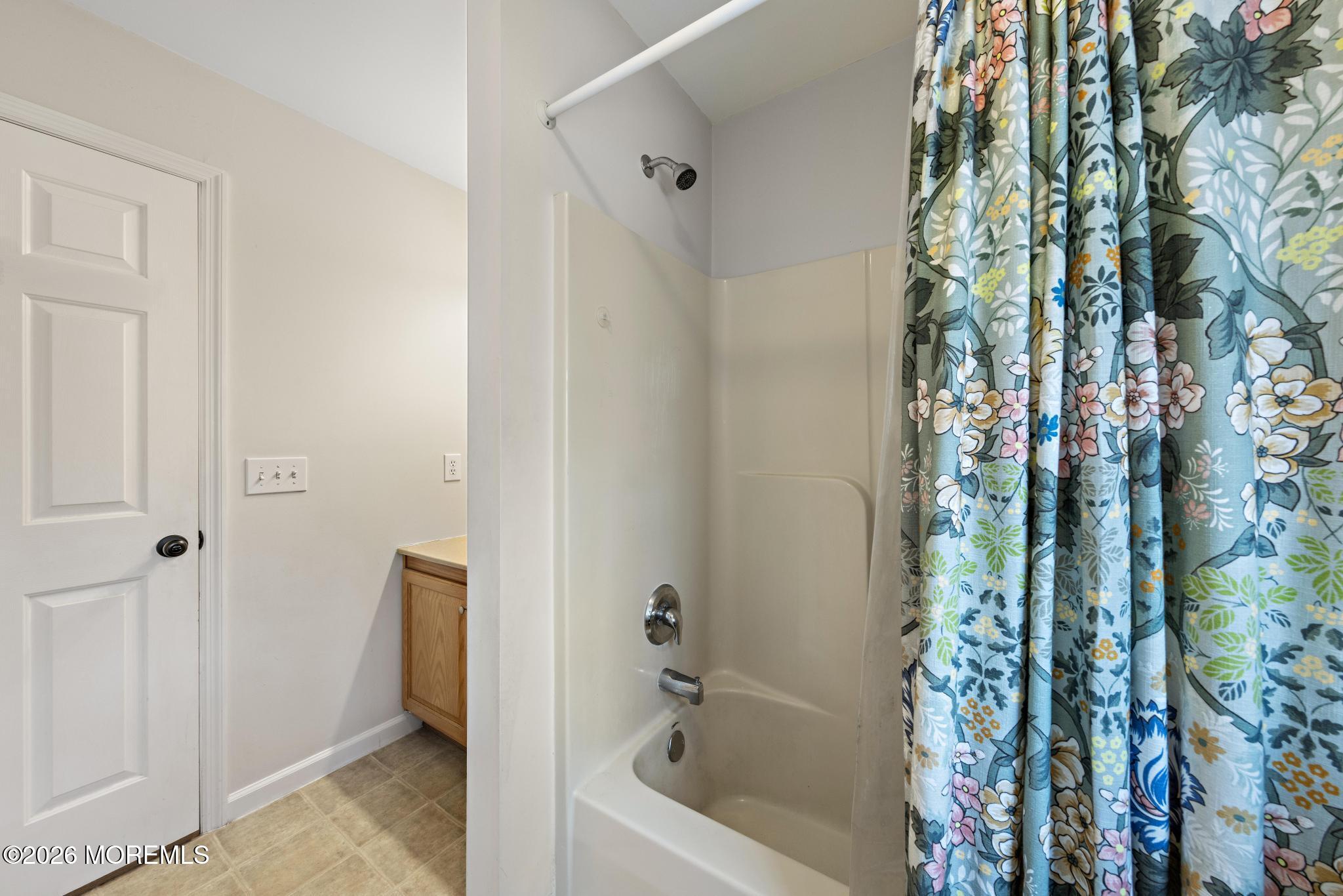 6 Cedar Street, Barnegat, NJ, 08005 image 35