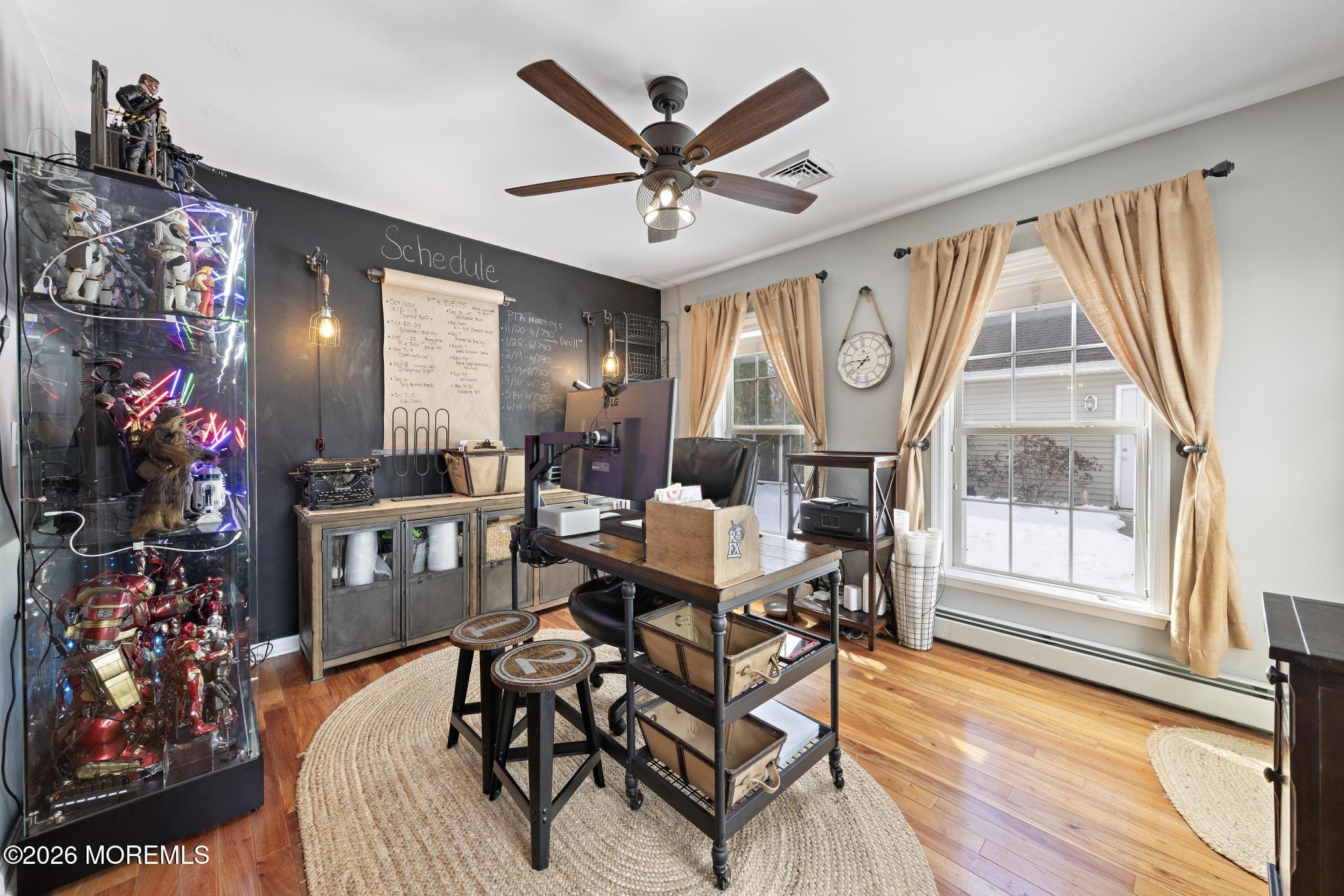 6 Cedar Street, Barnegat, NJ, 08005 image 36