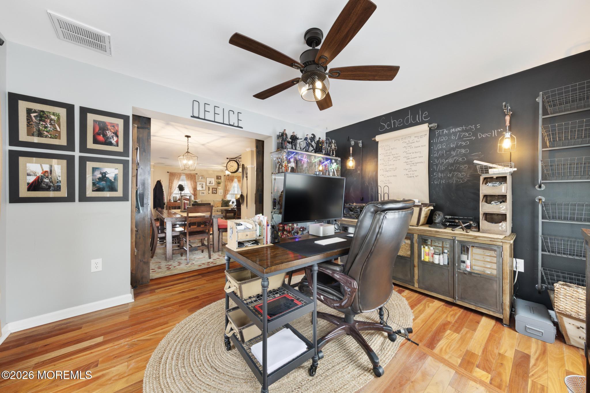 6 Cedar Street, Barnegat, NJ, 08005 image 37