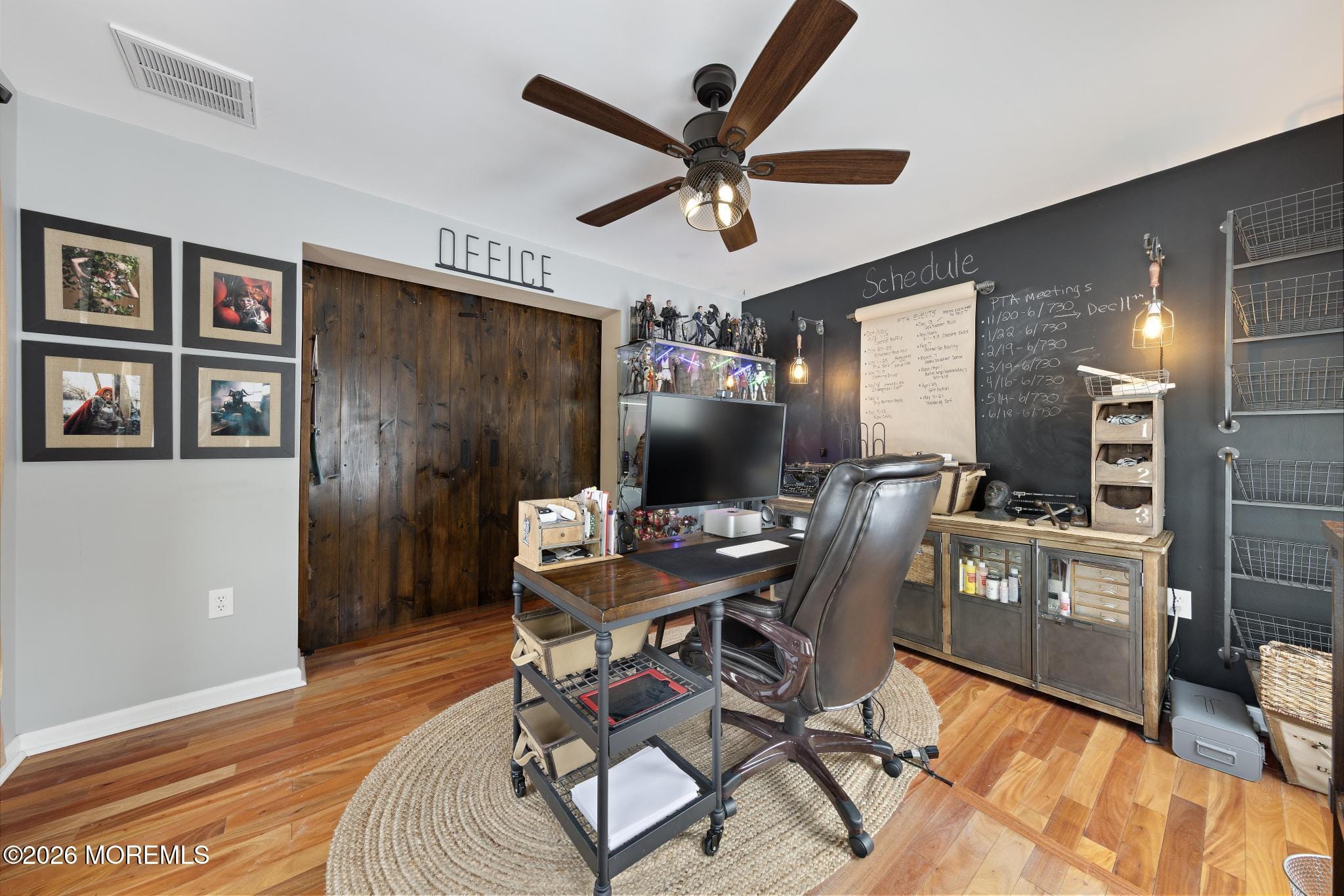 6 Cedar Street, Barnegat, NJ, 08005 image 38