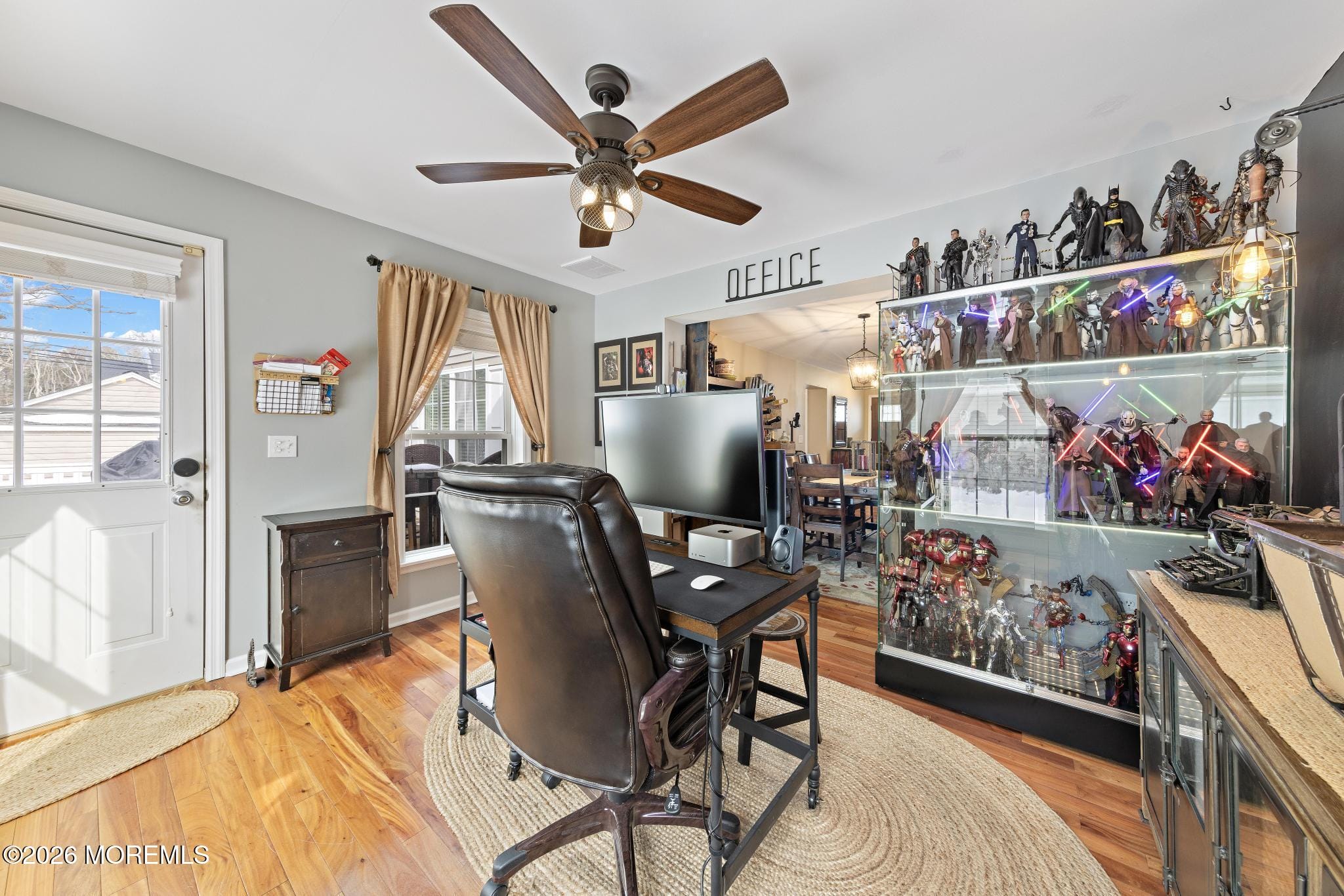 6 Cedar Street, Barnegat, NJ, 08005 image 39