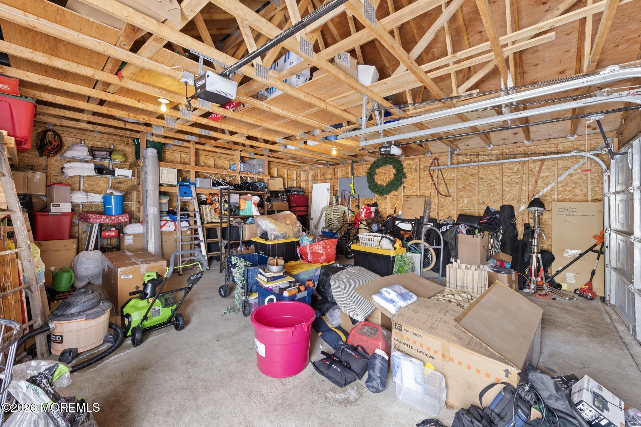 6 Cedar Street, Barnegat, NJ, 08005 image 41