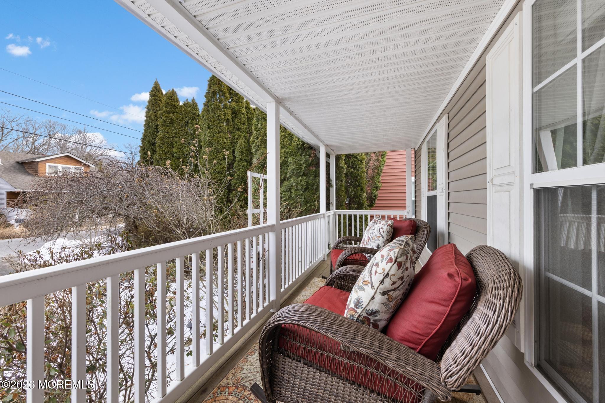 6 Cedar Street, Barnegat, NJ, 08005 image 40