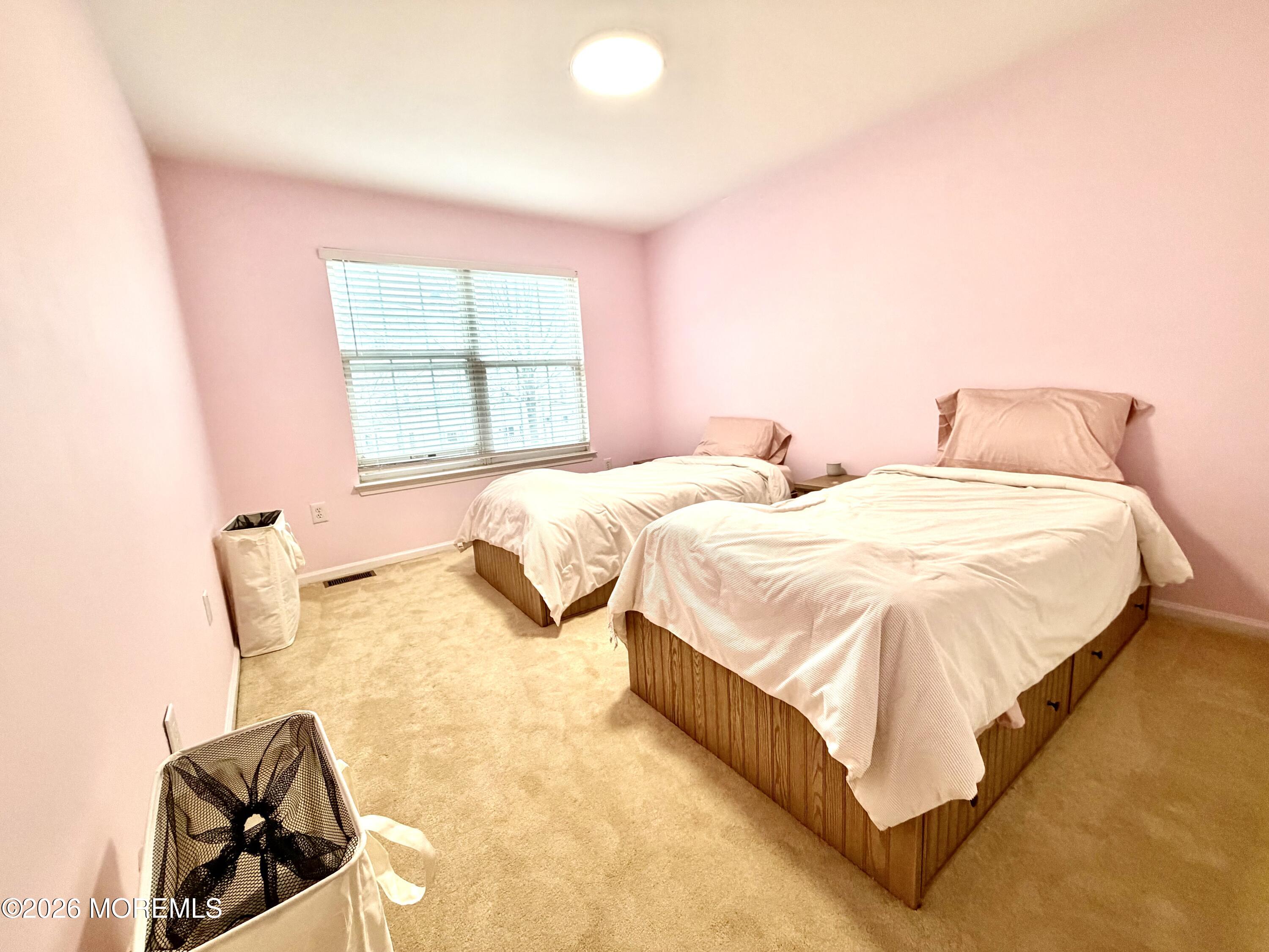 24 Painted Wagon Road, Holmdel, NJ, 07733 image 20