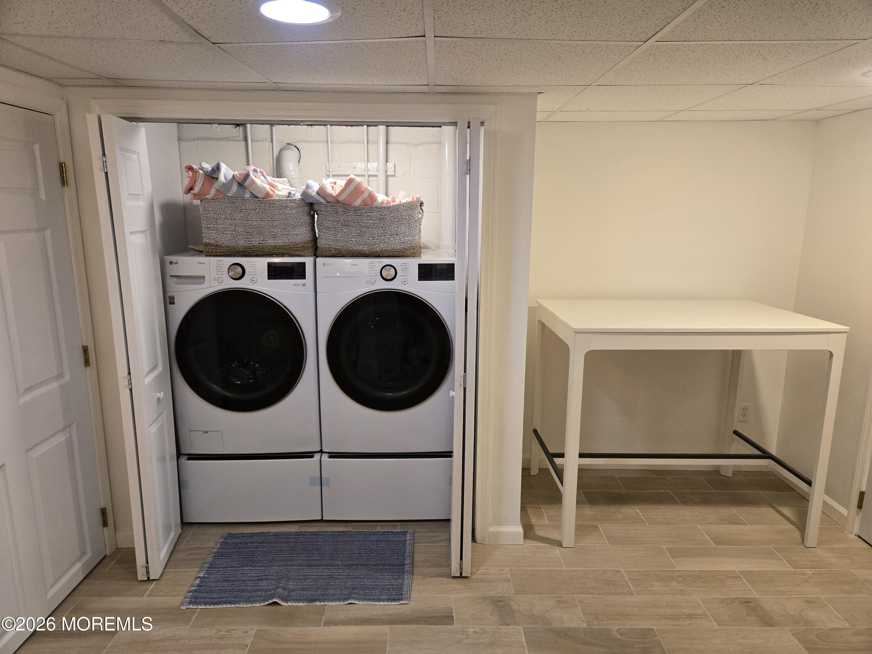 815 Woodcrest Drive, Spring Lake Heights, NJ, 07762 image 39