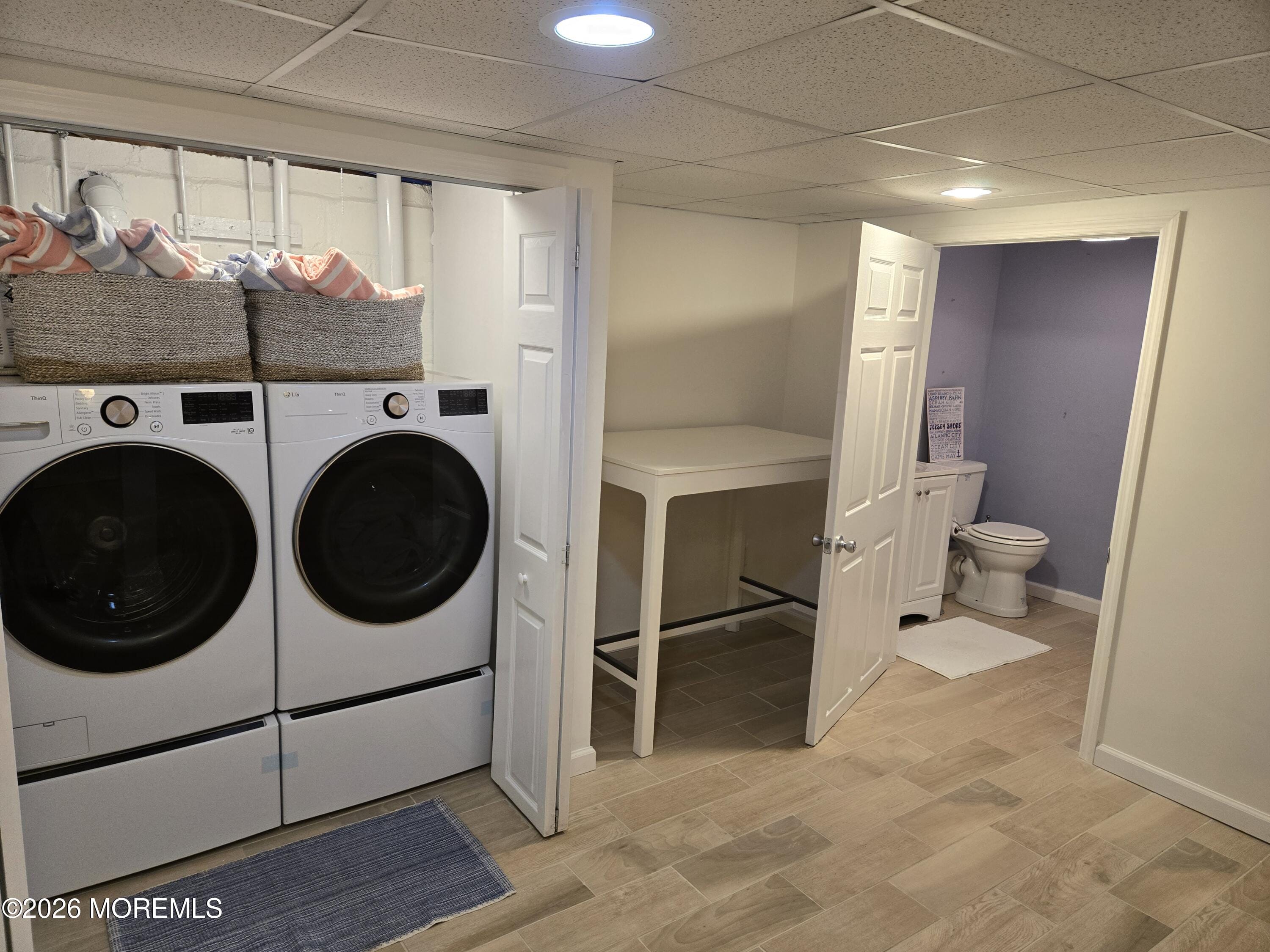 815 Woodcrest Drive, Spring Lake Heights, NJ, 07762 image 40