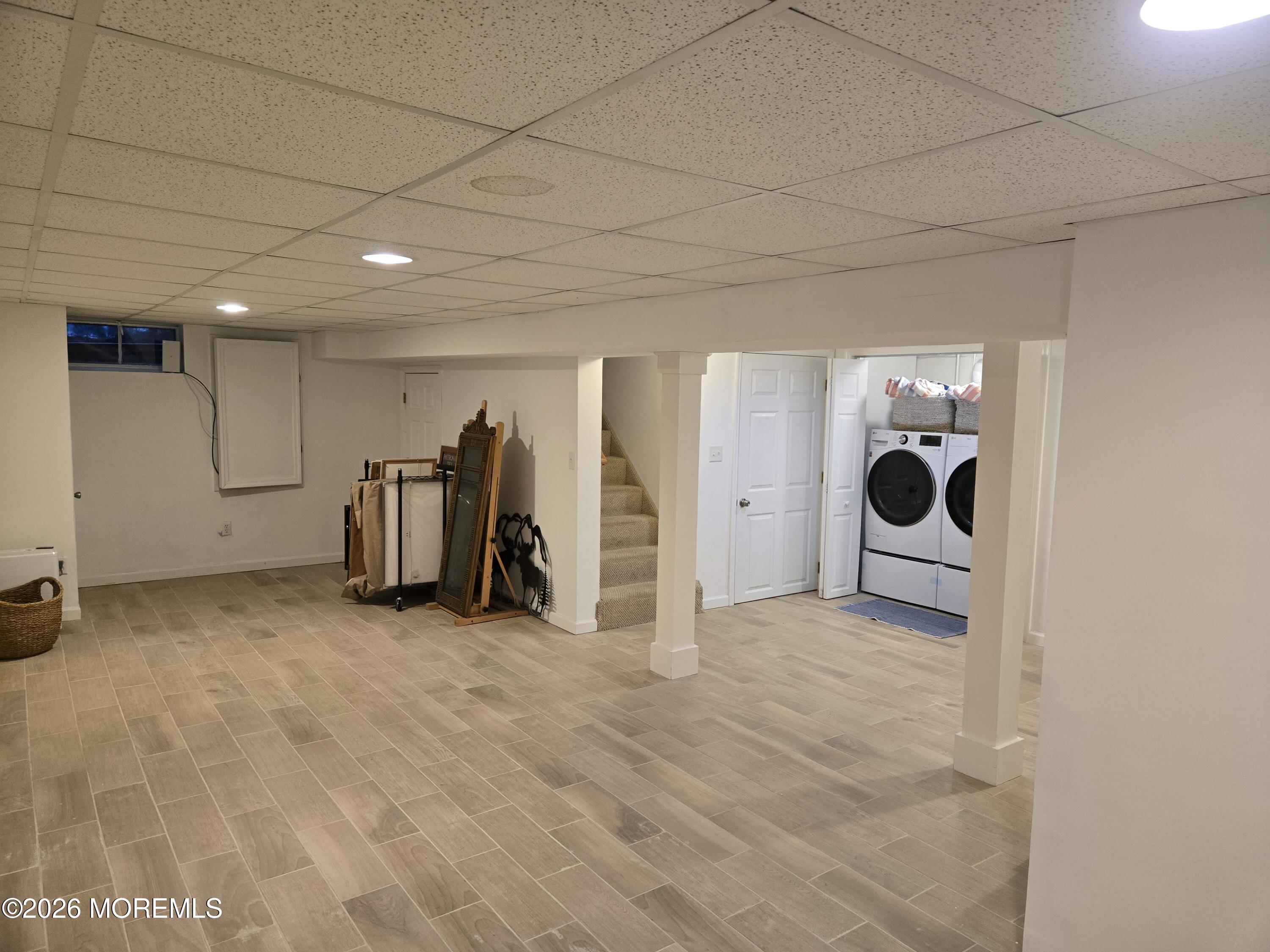 815 Woodcrest Drive, Spring Lake Heights, NJ, 07762 image 41