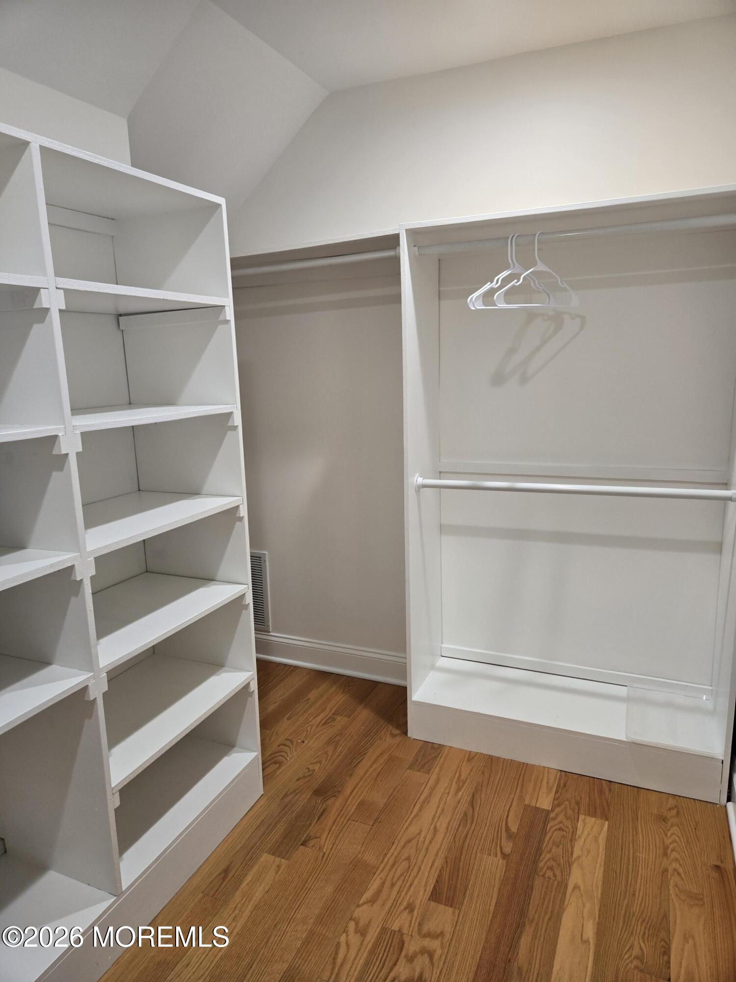 815 Woodcrest Drive, Spring Lake Heights, NJ, 07762 image 28