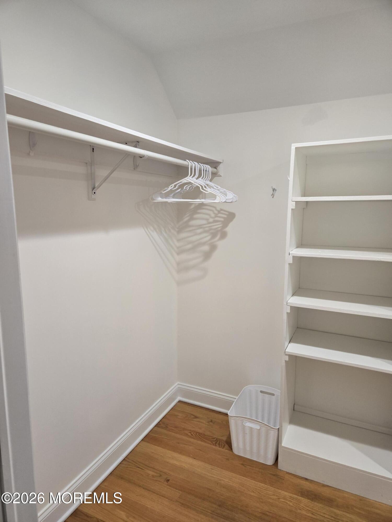 815 Woodcrest Drive, Spring Lake Heights, NJ, 07762 image 29