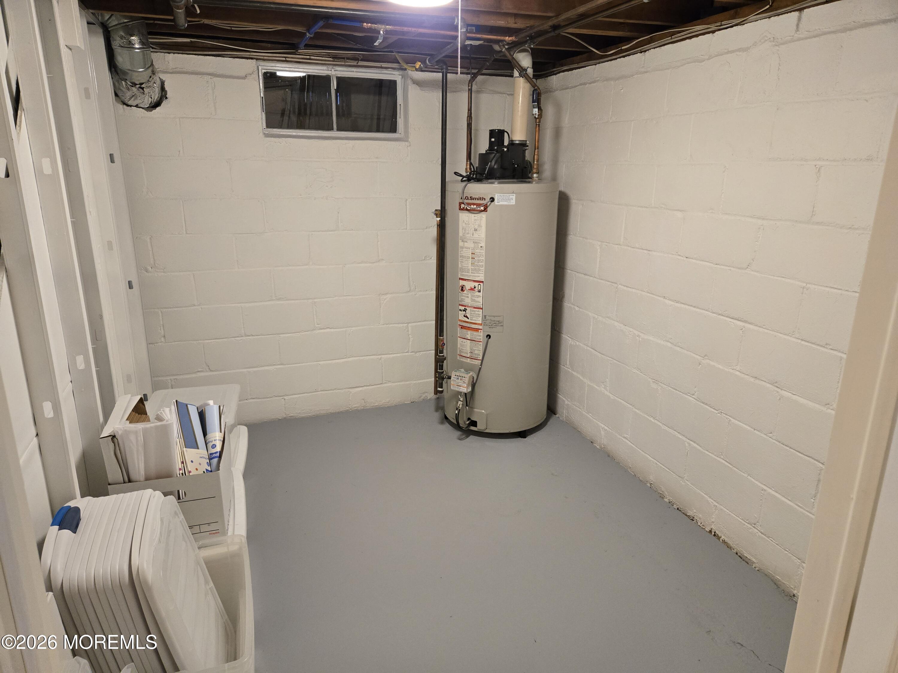 815 Woodcrest Drive, Spring Lake Heights, NJ, 07762 image 43