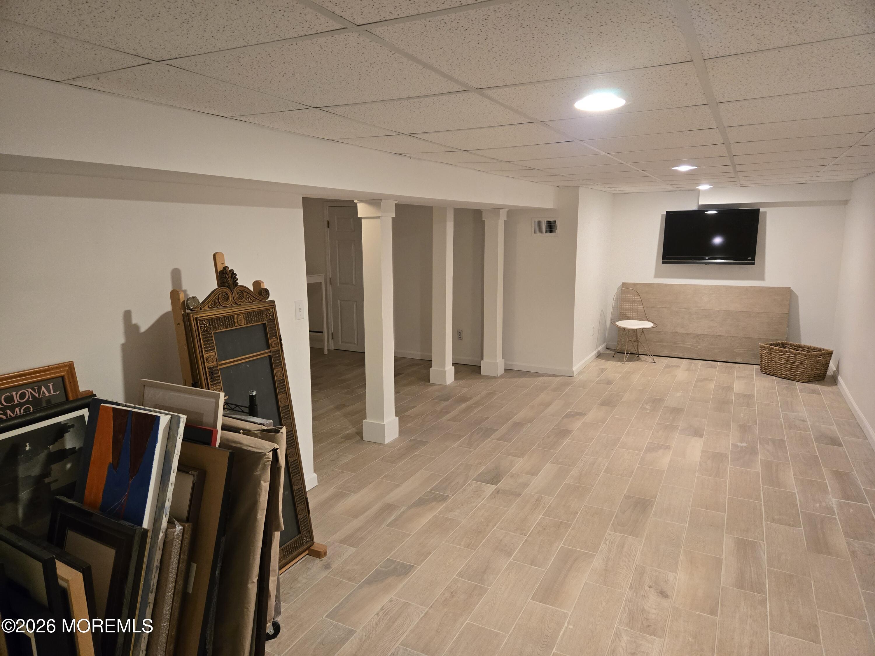 815 Woodcrest Drive, Spring Lake Heights, NJ, 07762 image 42