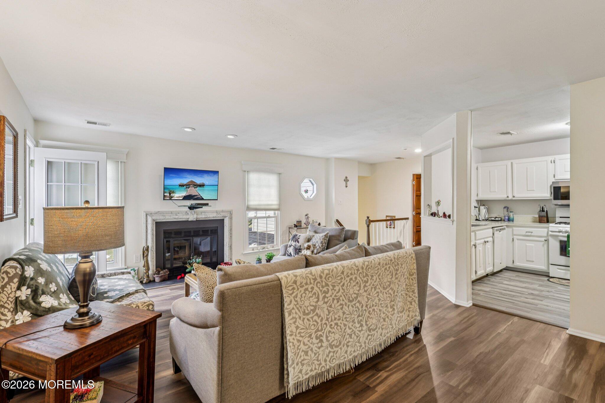 413 Yorkshire Place, Morganville, NJ, 07751 image 6