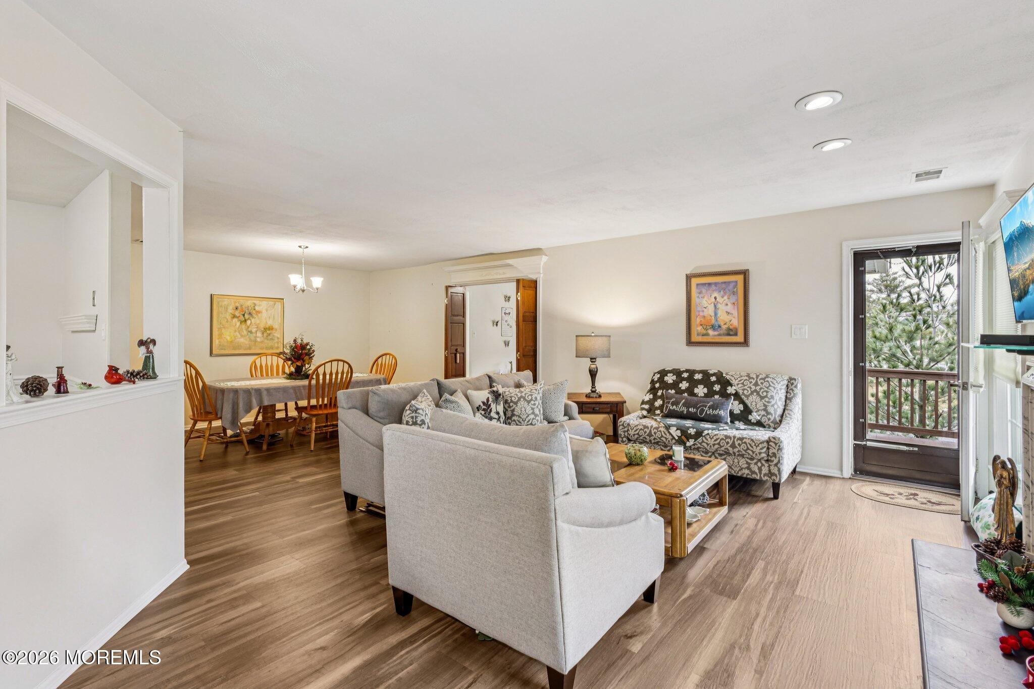 413 Yorkshire Place, Morganville, NJ, 07751 image 7