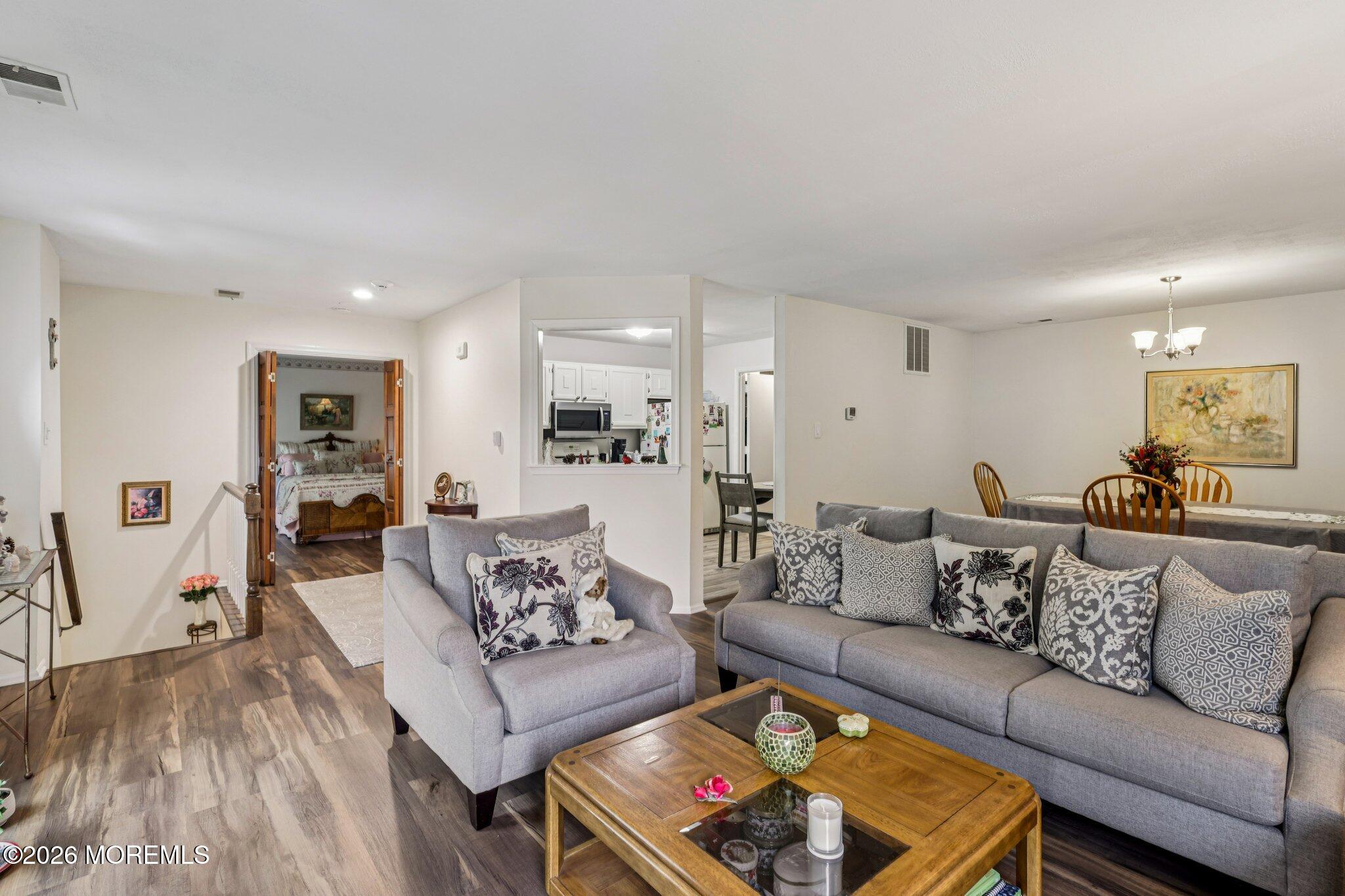 413 Yorkshire Place, Morganville, NJ, 07751 image 8