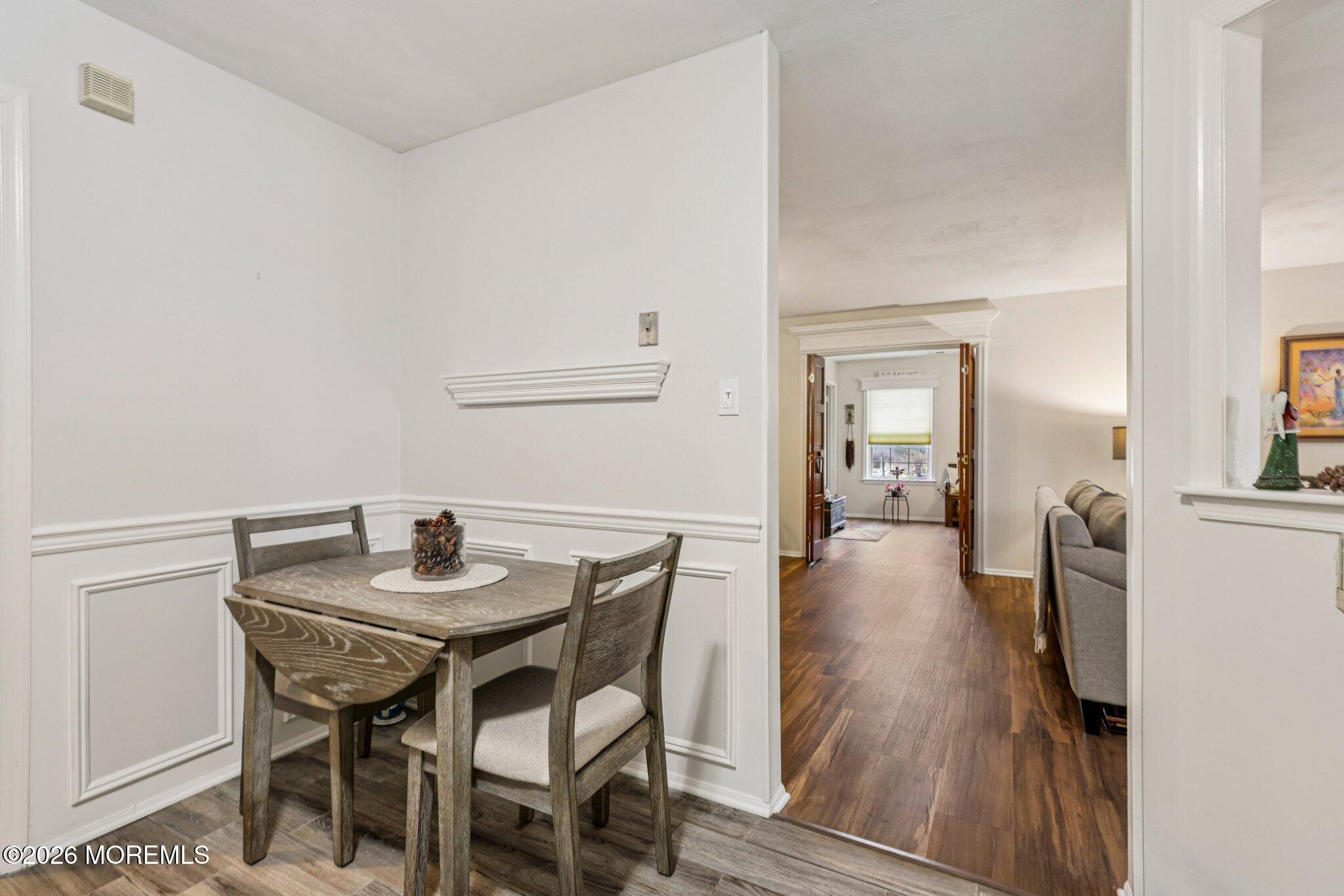 413 Yorkshire Place, Morganville, NJ, 07751 image 11